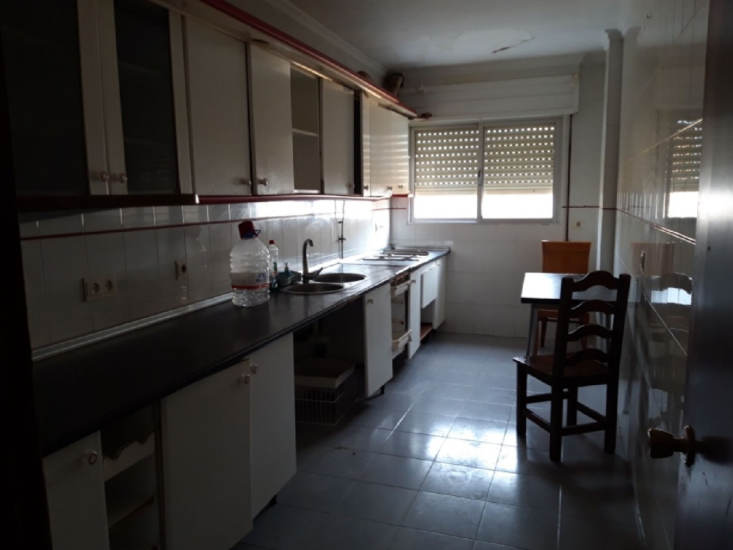  en venta apartamento El Ejido Poniente Almeriense 6