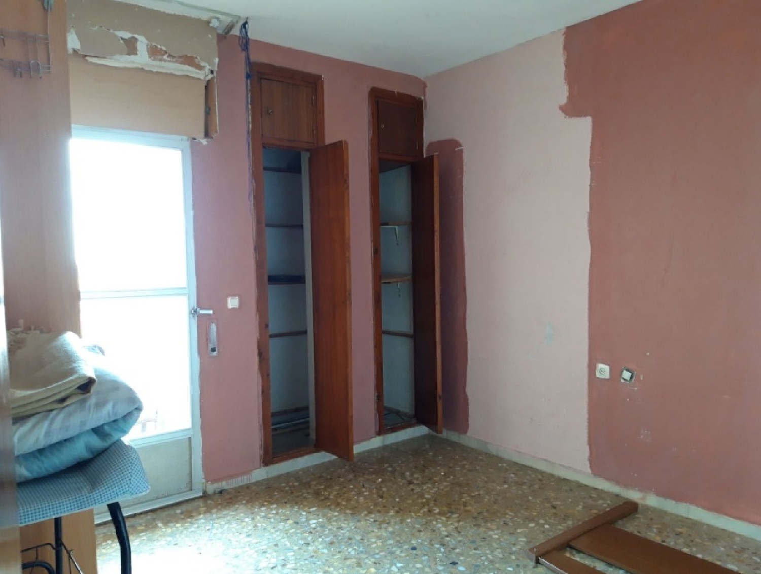  en venta apartamento El Ejido Poniente Almeriense 4