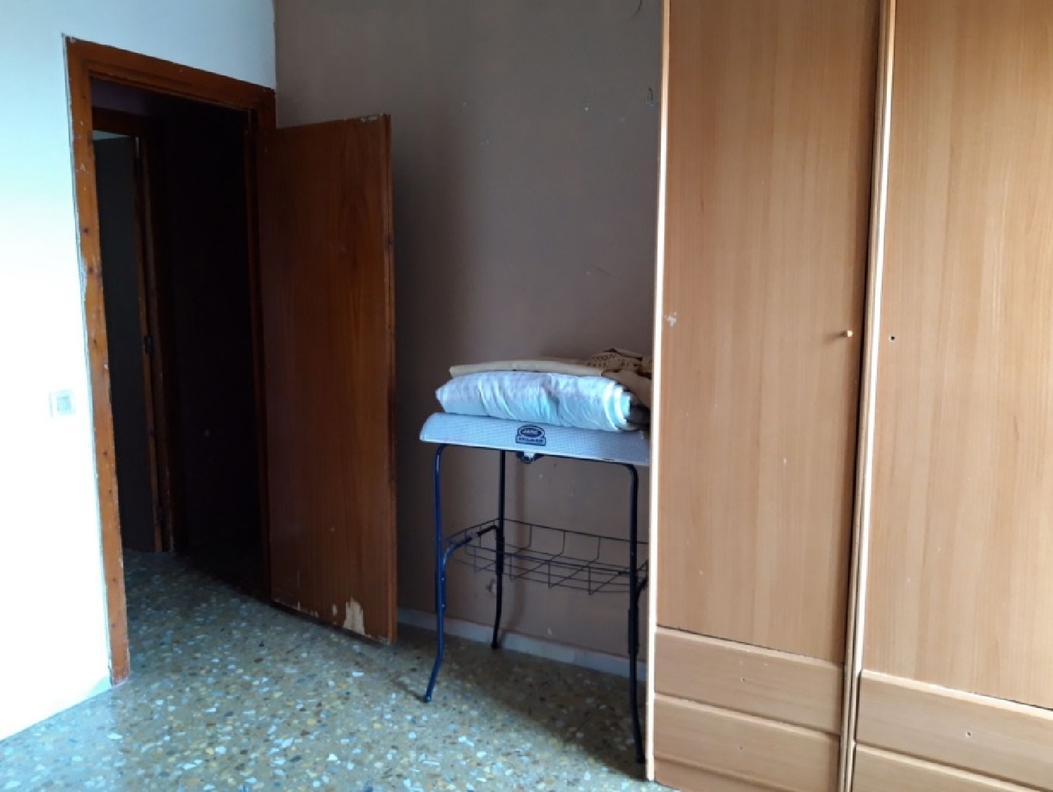  en venta apartamento El Ejido Poniente Almeriense 8