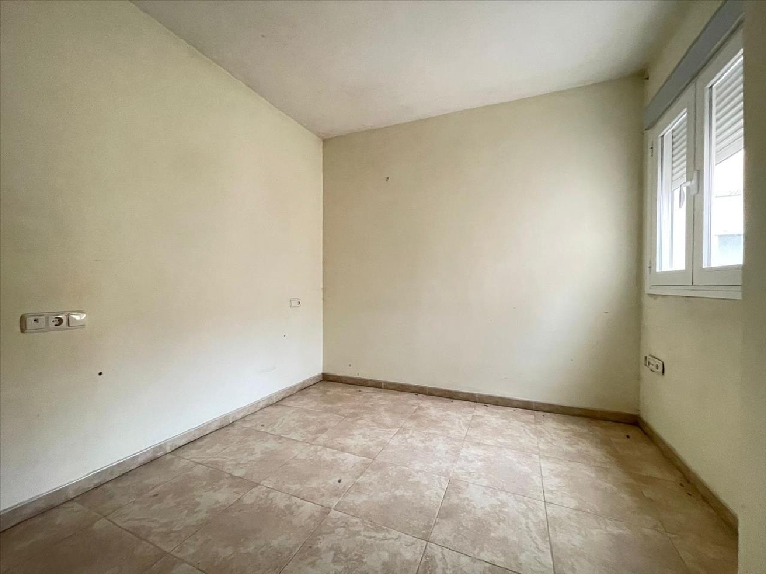  kaufen Wohnung El Ejido Poniente Almeriense 8