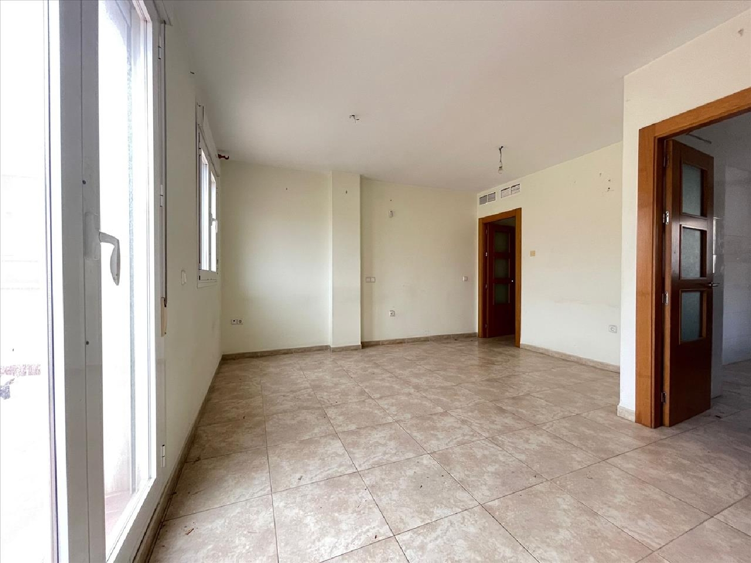  kaufen Wohnung El Ejido Poniente Almeriense 4