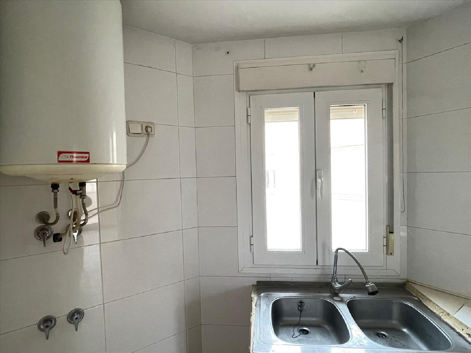  kaufen Wohnung El Ejido Poniente Almeriense 7