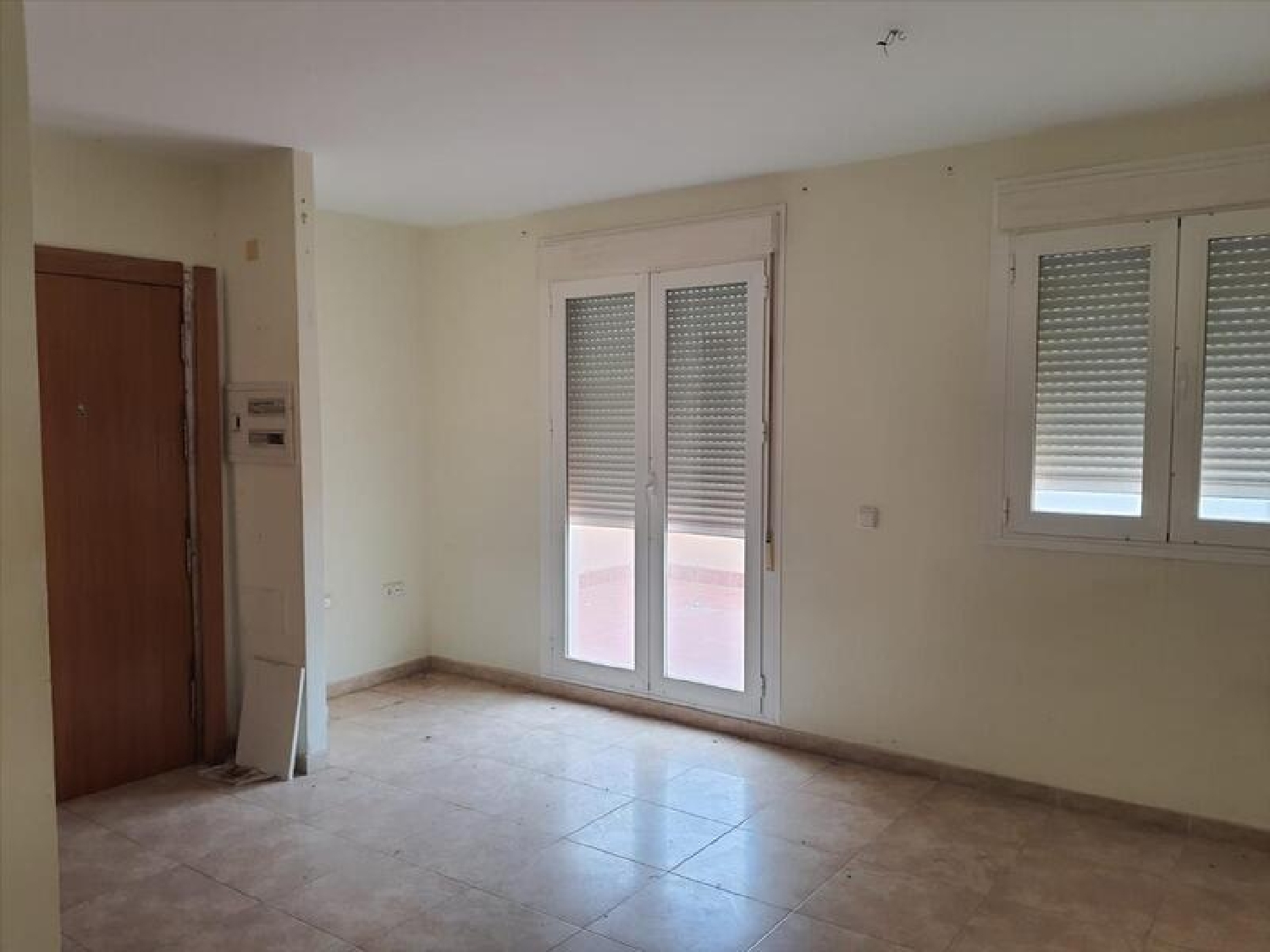  te koop appartement El Ejido Poniente Almeriense 4