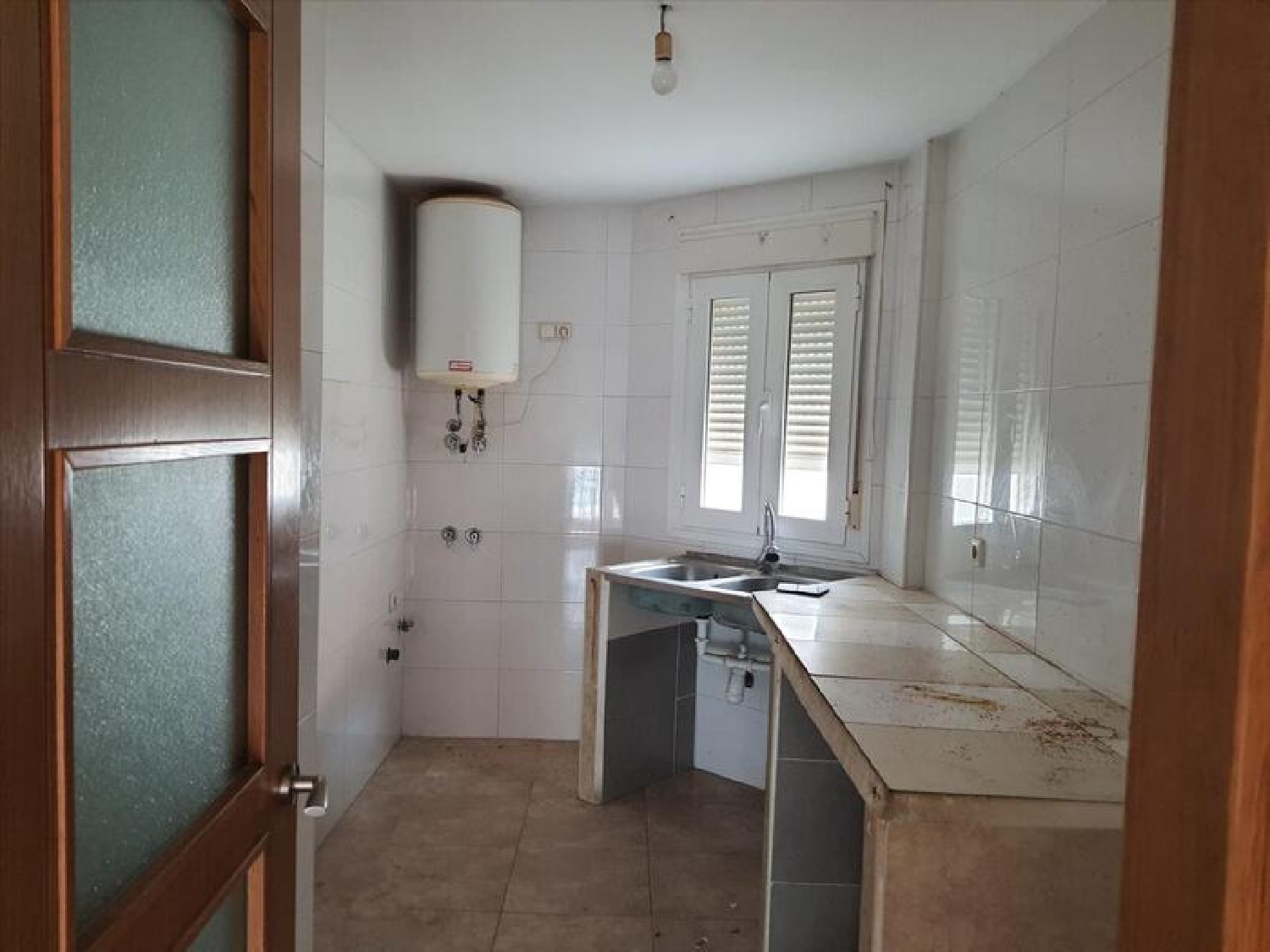  te koop appartement El Ejido Poniente Almeriense 6