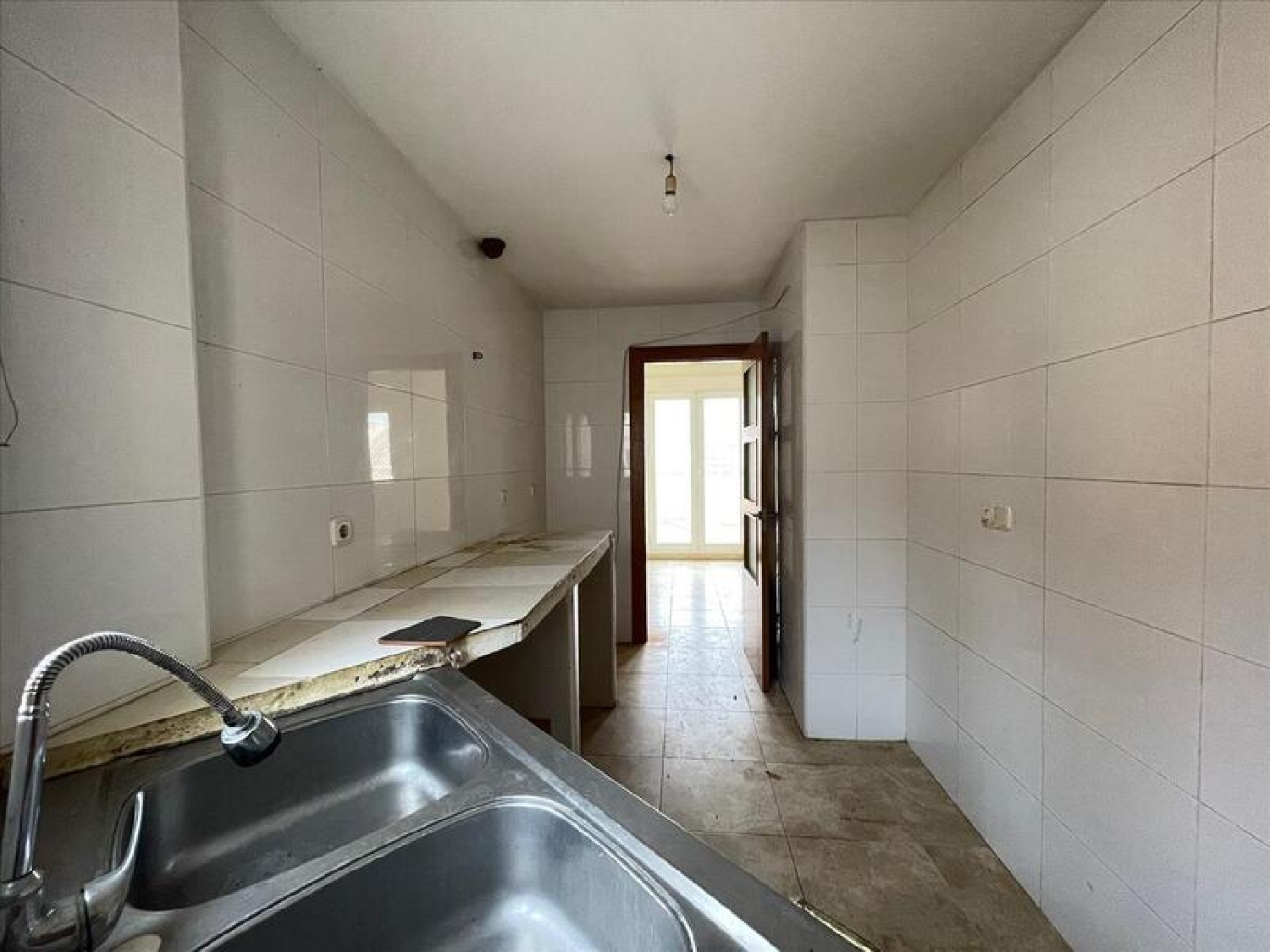  te koop appartement El Ejido Poniente Almeriense 5