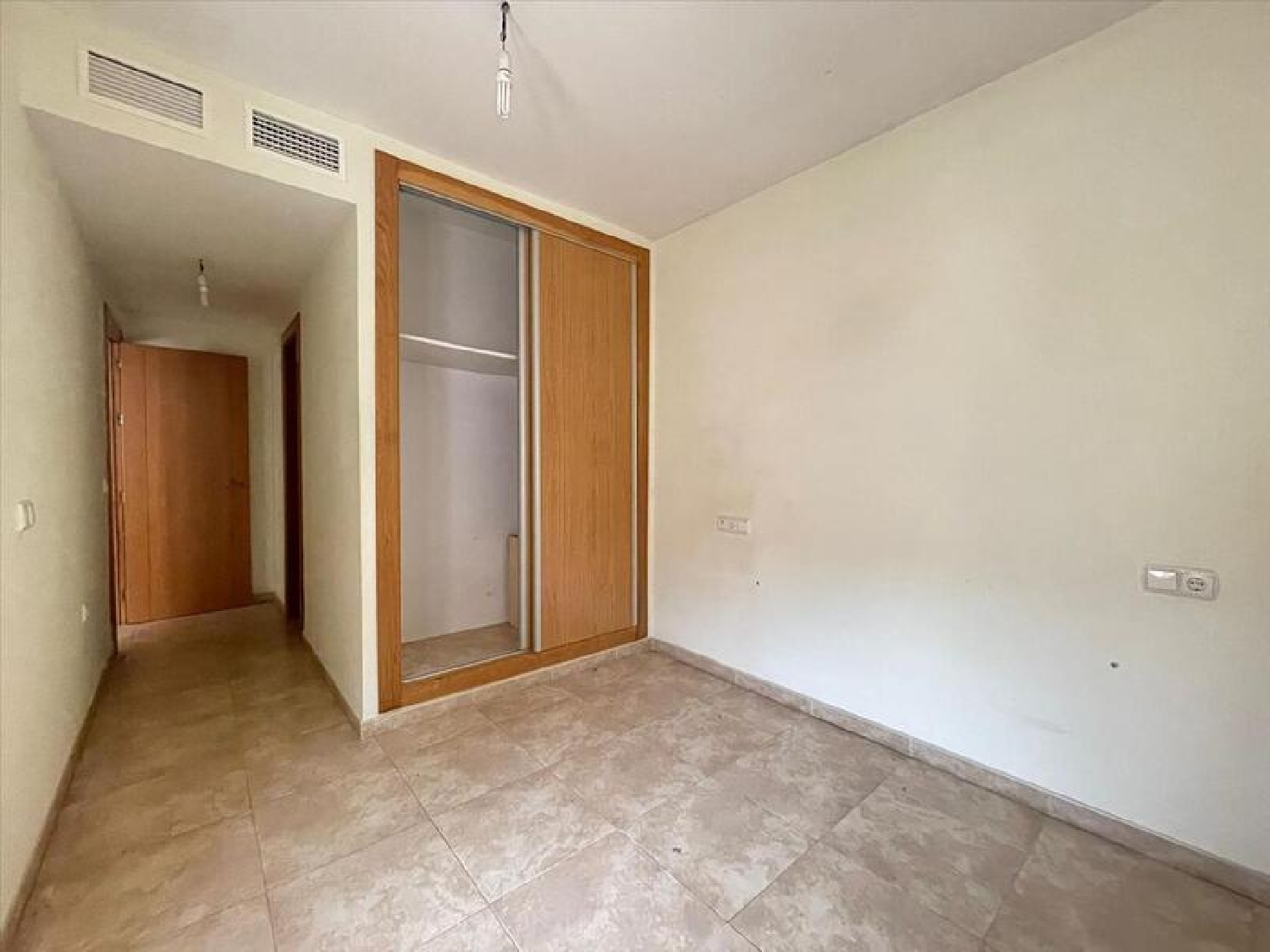  te koop appartement El Ejido Poniente Almeriense 8
