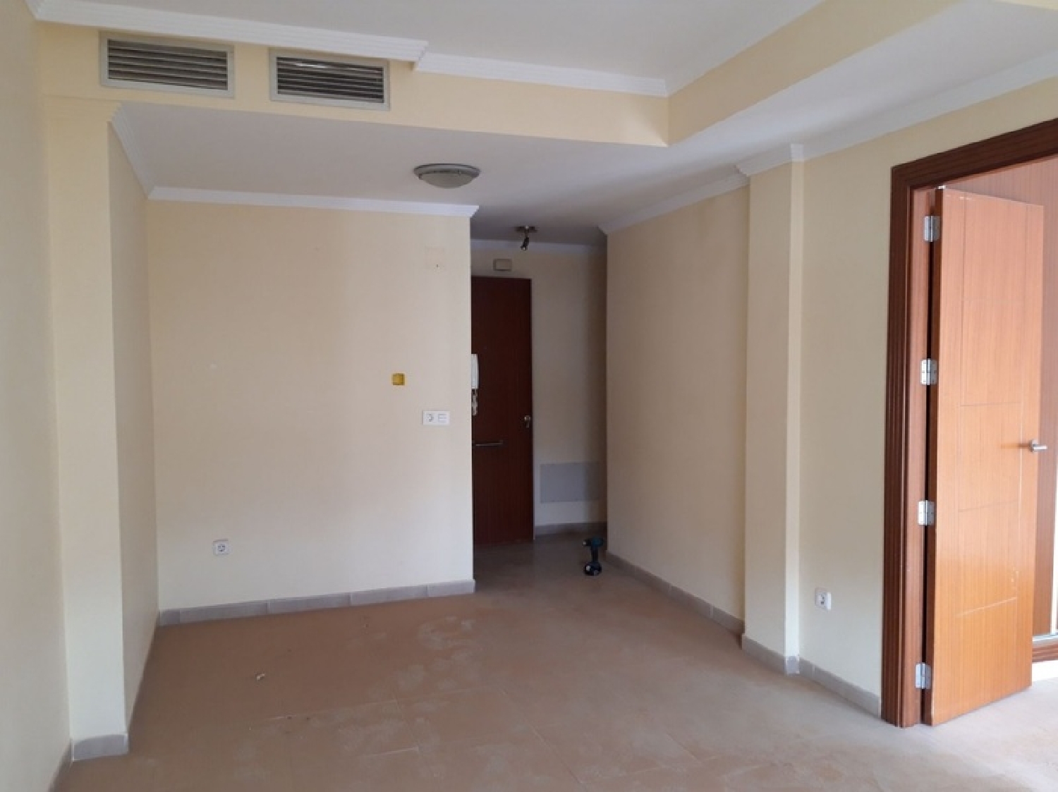  en venta apartamento El Ejido Poniente Almeriense 2