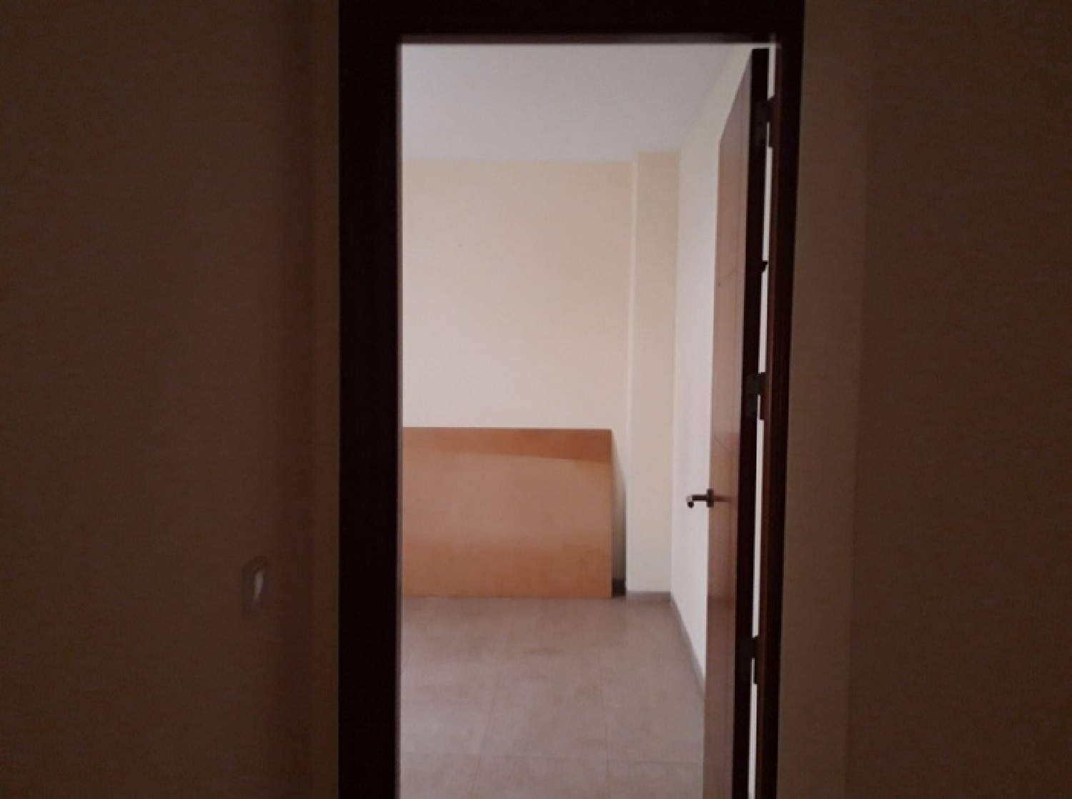 en venta apartamento El Ejido Poniente Almeriense 6