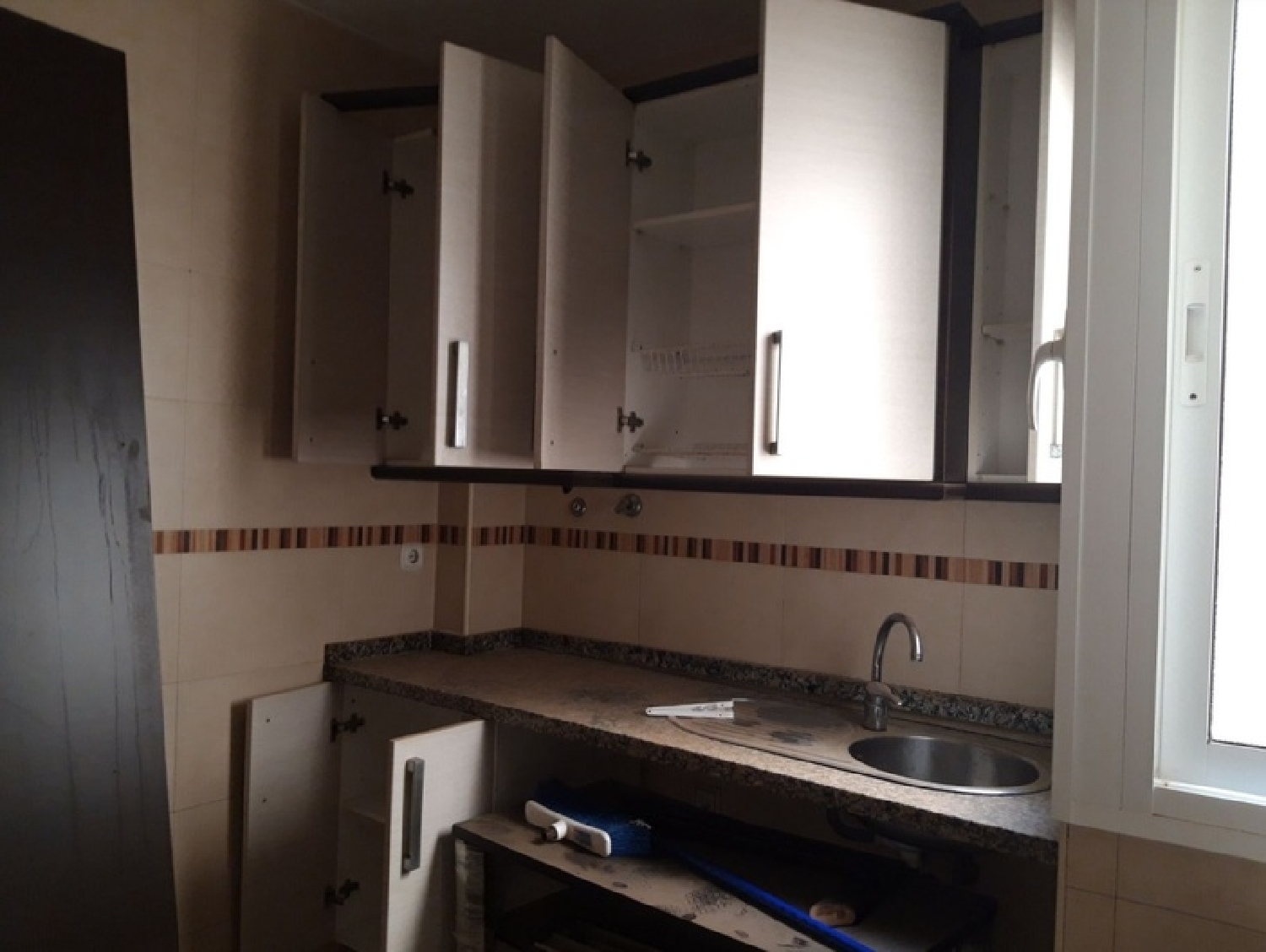  en venta apartamento El Ejido Poniente Almeriense 4