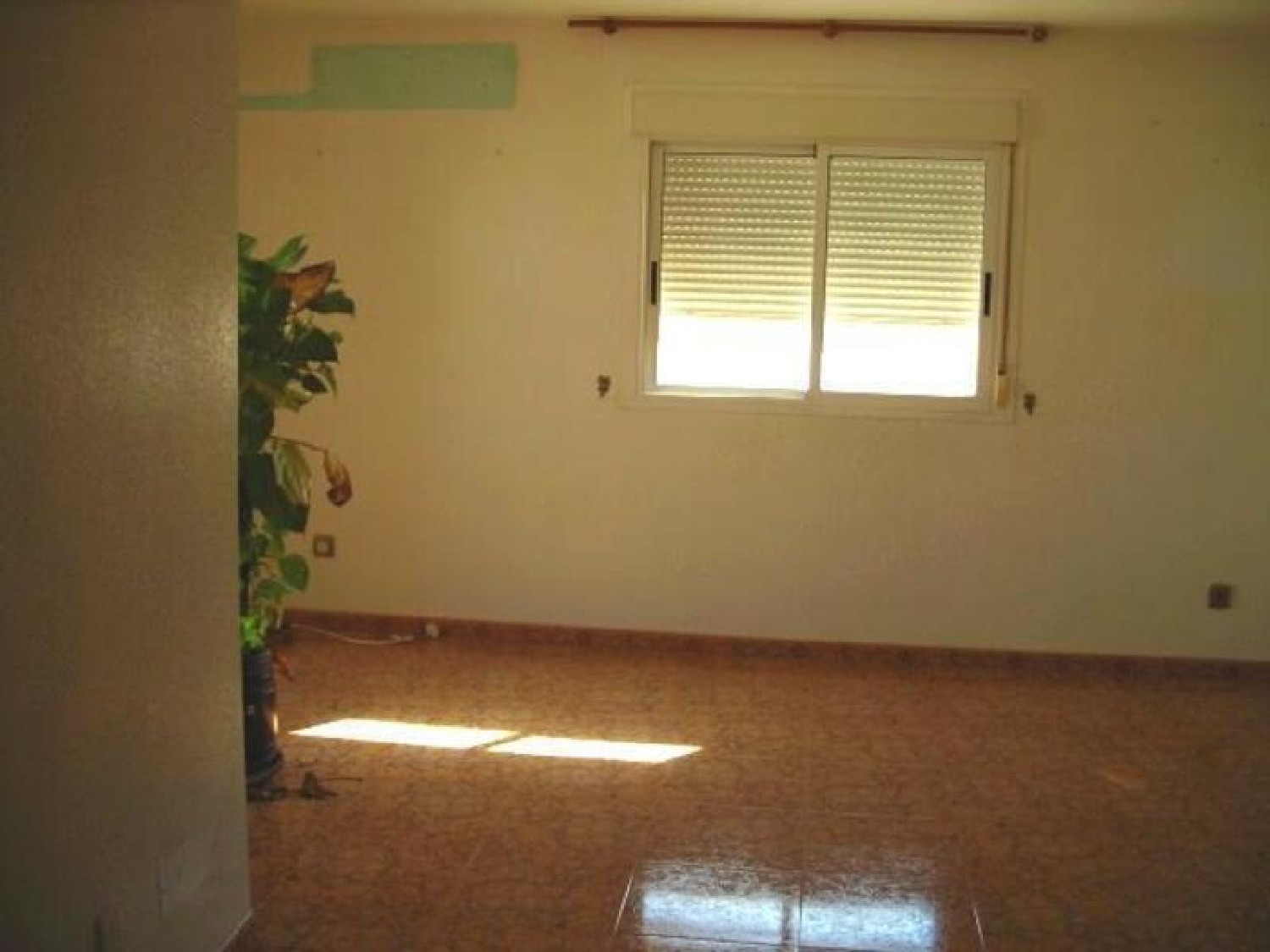  kaufen Wohnung El Ejido Poniente Almeriense 7