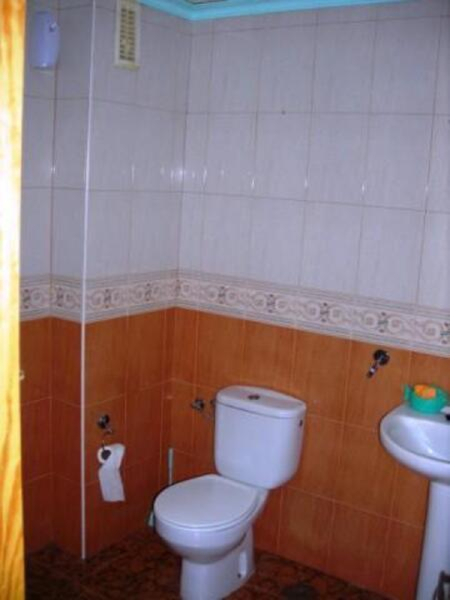  kaufen Wohnung El Ejido Poniente Almeriense 5