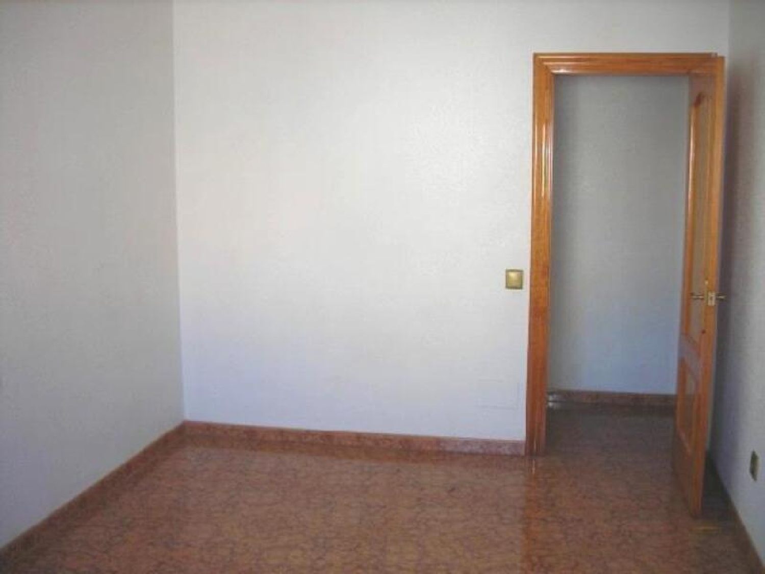  kaufen Wohnung El Ejido Poniente Almeriense 6