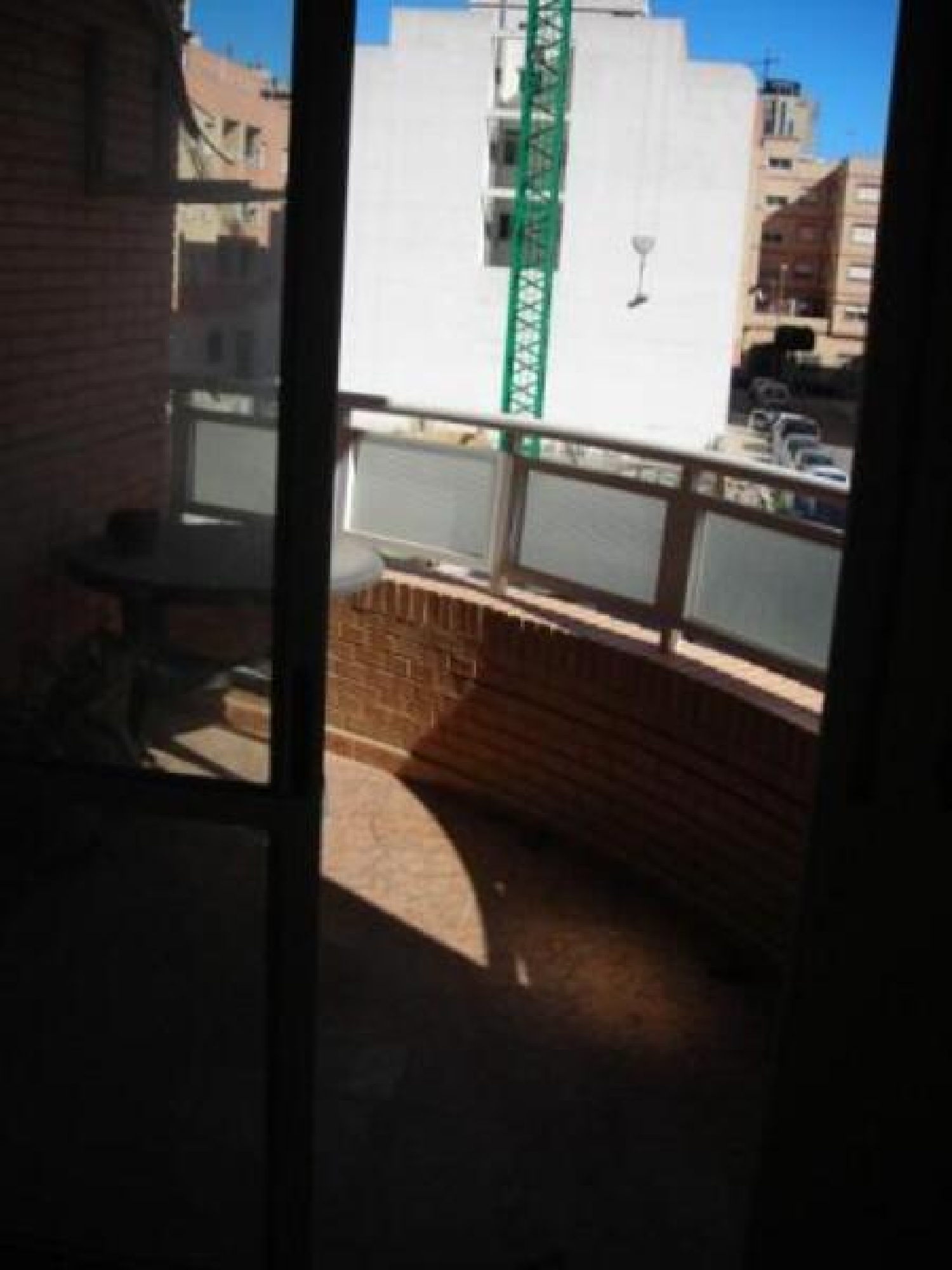  kaufen Wohnung El Ejido Poniente Almeriense 8