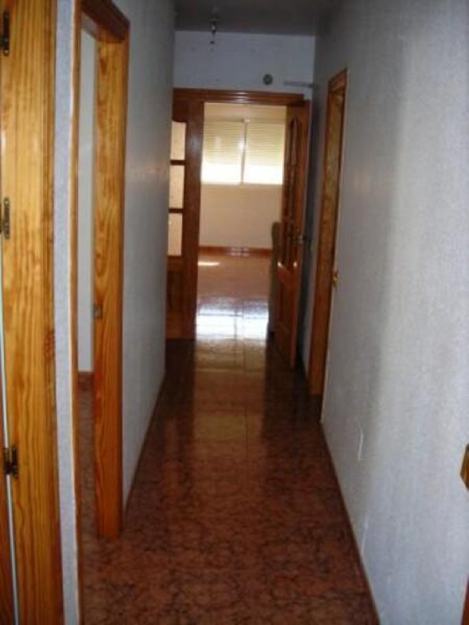  kaufen Wohnung El Ejido Poniente Almeriense 4