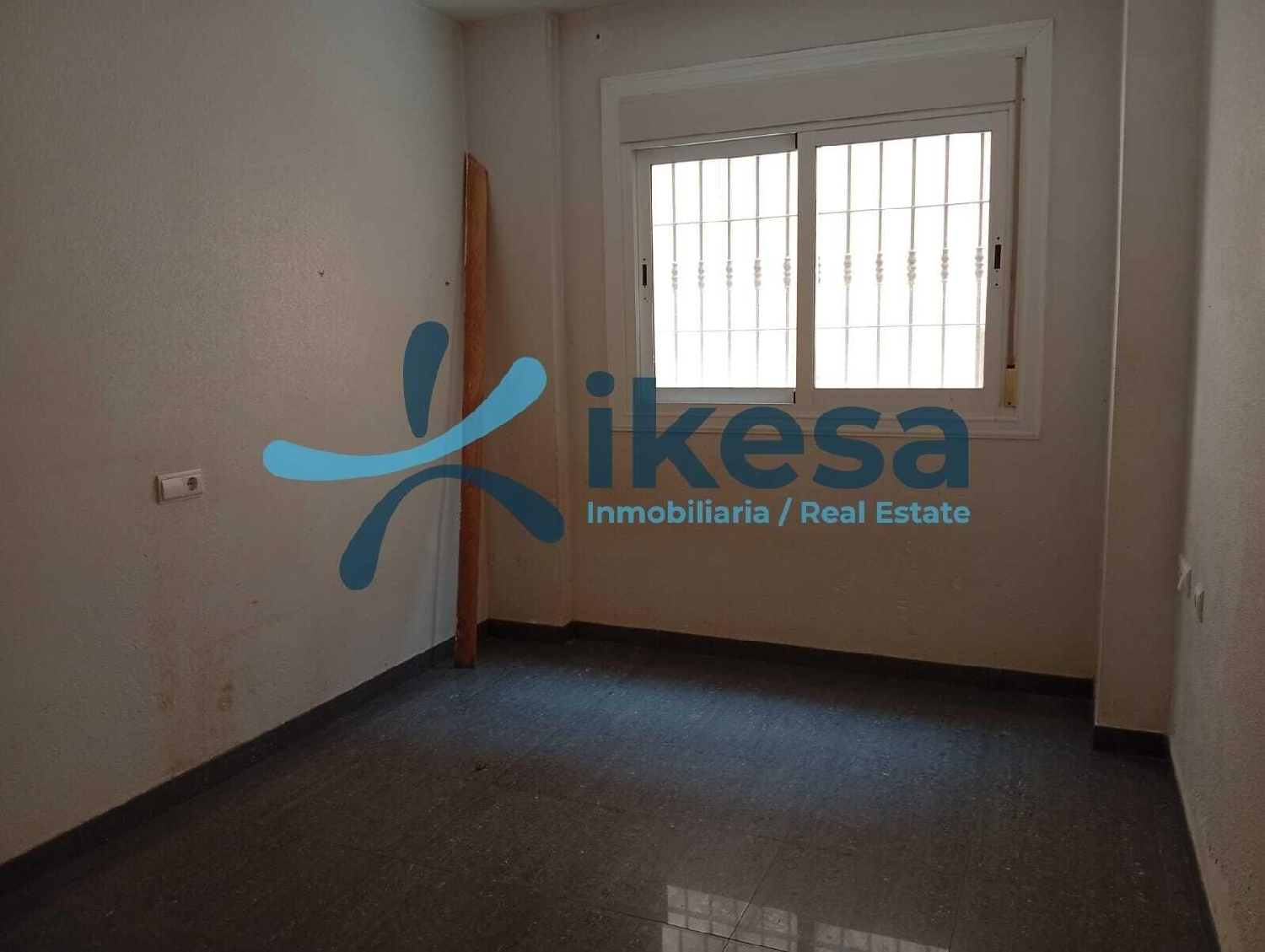  à vendre appartement El Ejido Poniente Almeriense 8
