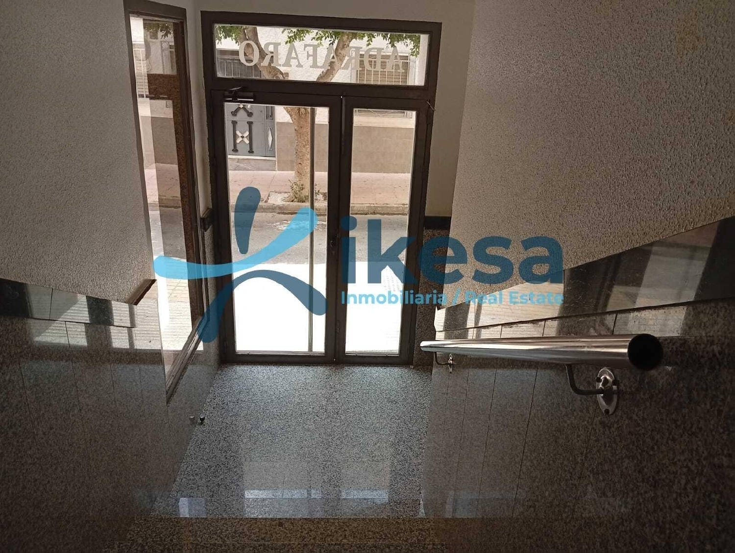  à vendre appartement El Ejido Poniente Almeriense 4