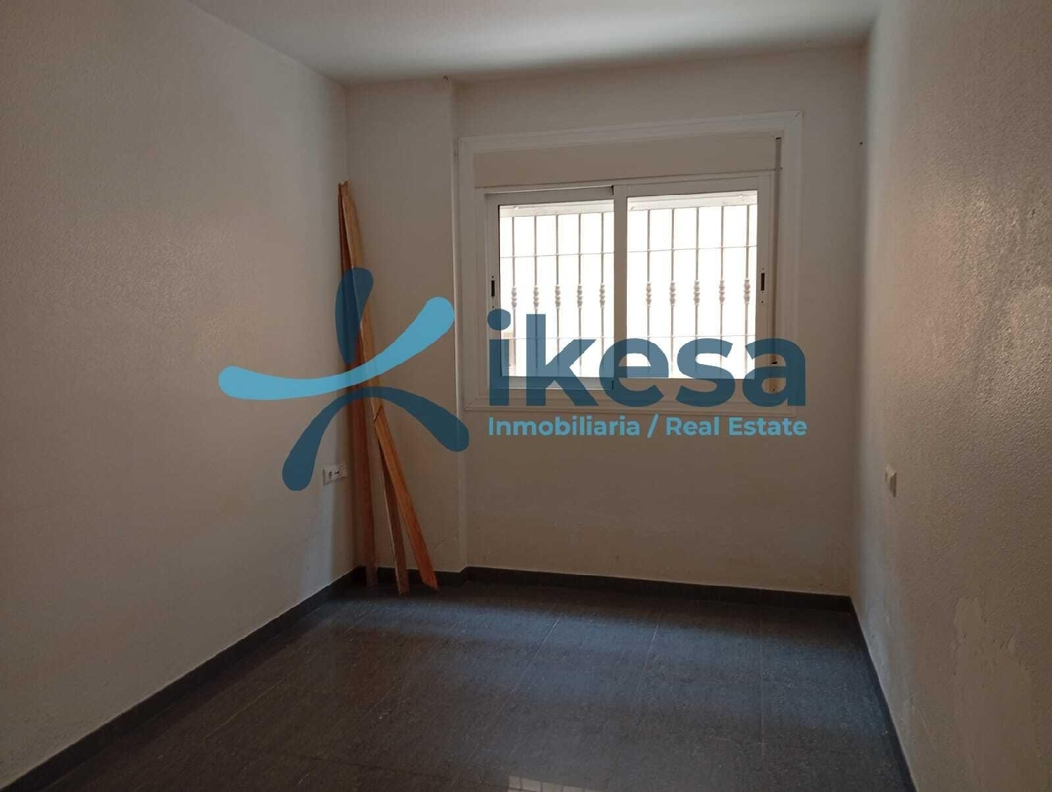  à vendre appartement El Ejido Poniente Almeriense 7