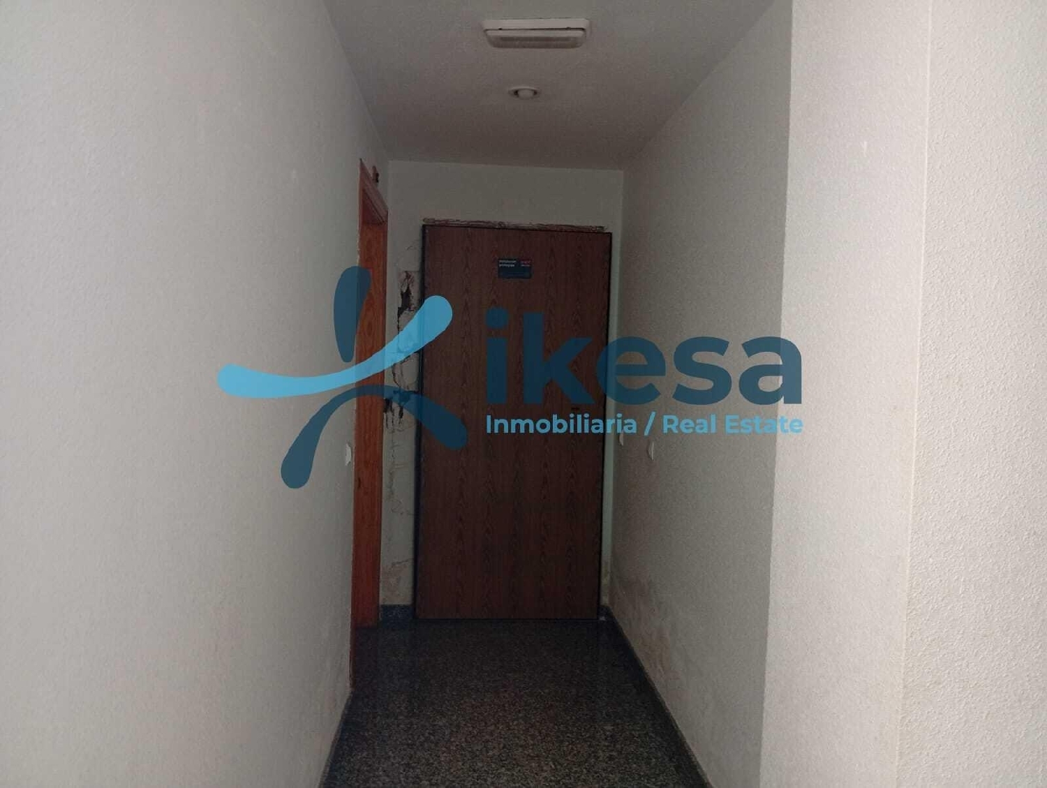  à vendre appartement El Ejido Poniente Almeriense 5