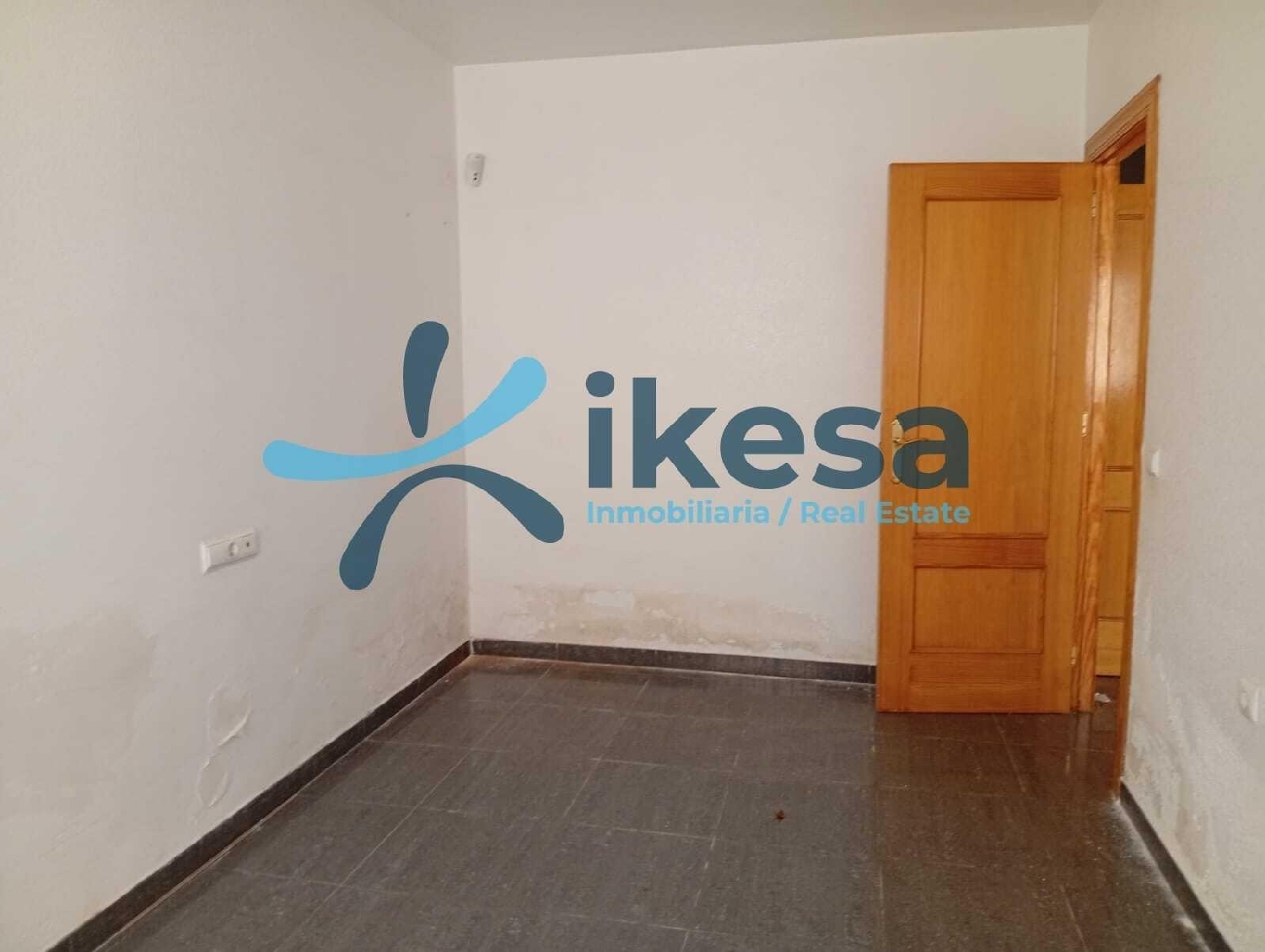  à vendre appartement El Ejido Poniente Almeriense 6