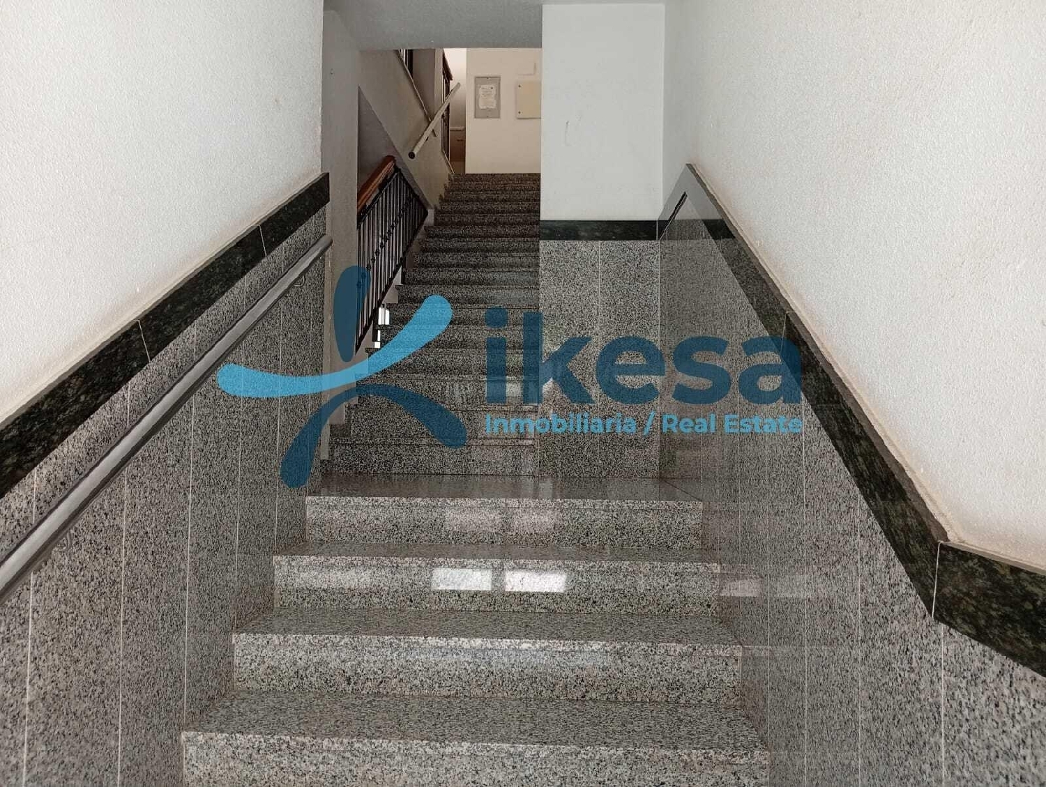à vendre appartement El Ejido Poniente Almeriense 3