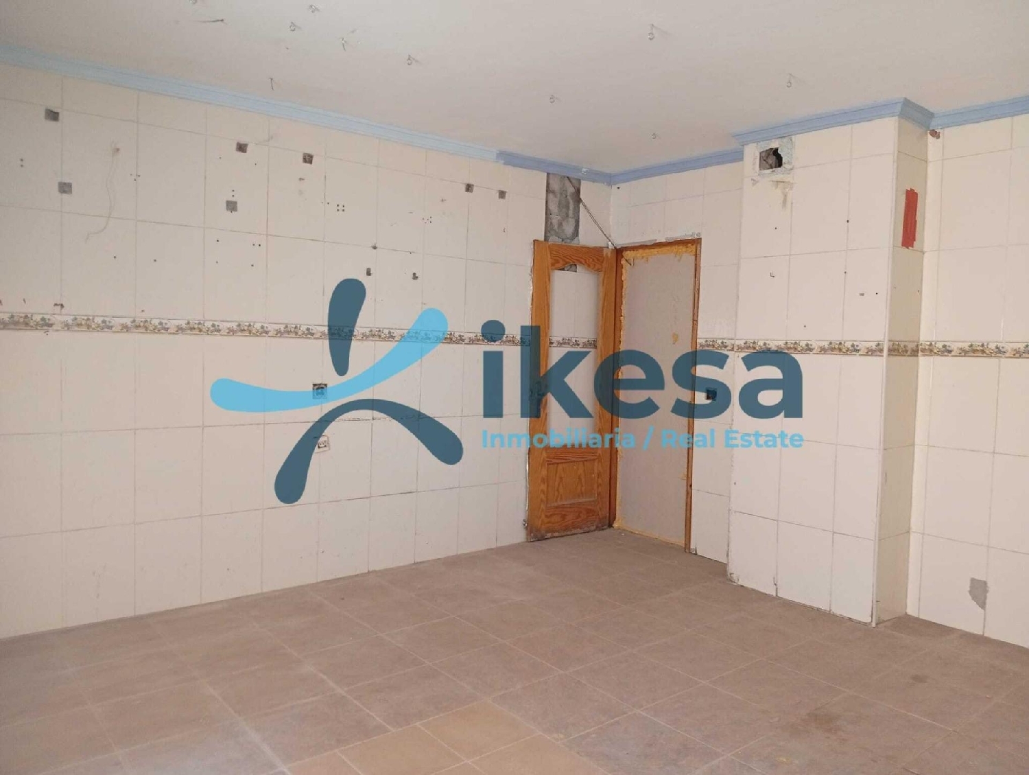  for sale apartment El Ejido Poniente Almeriense 8