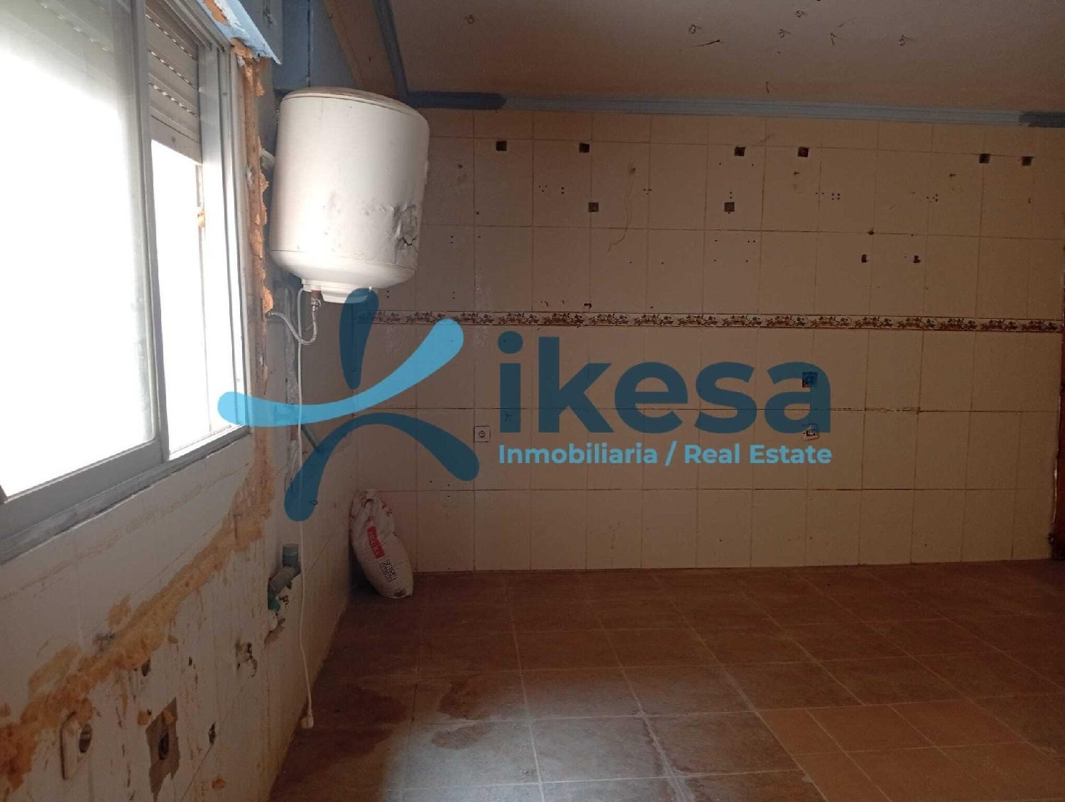  for sale apartment El Ejido Poniente Almeriense 7