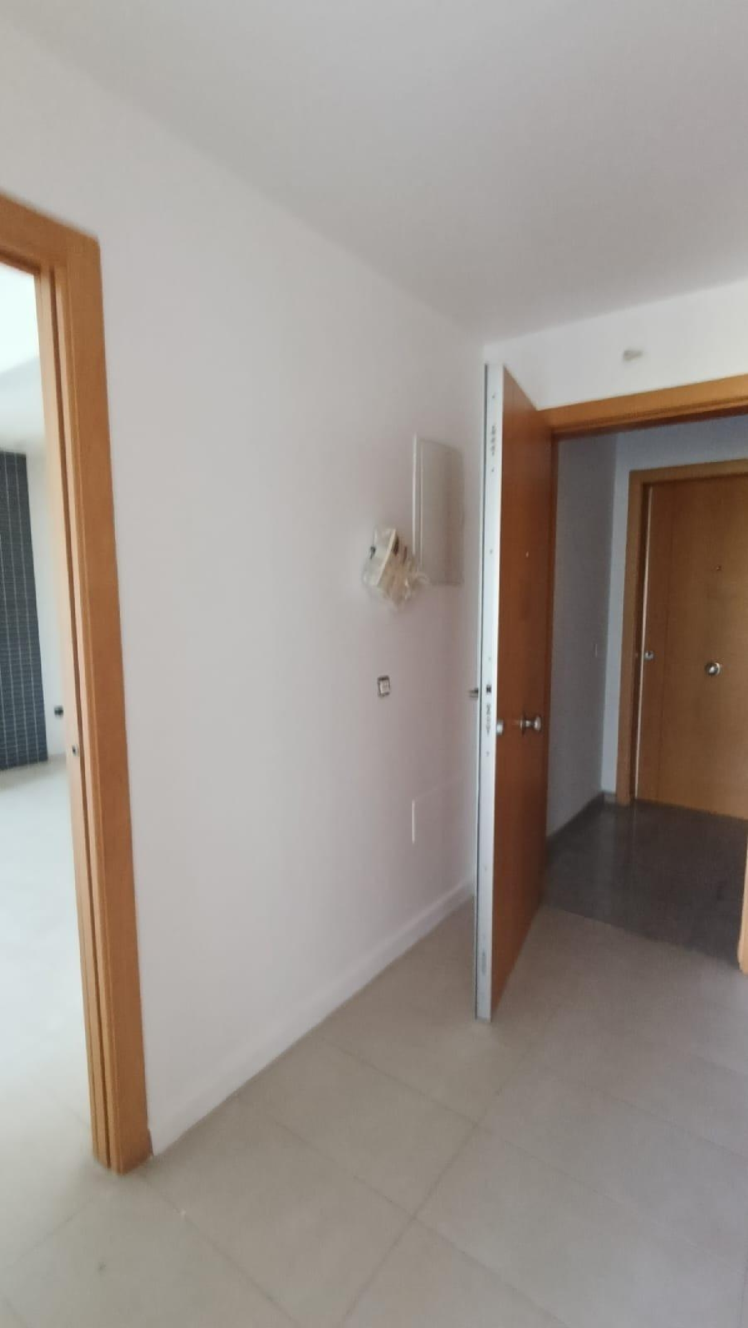  à vendre appartement El Ejido Poniente Almeriense 5