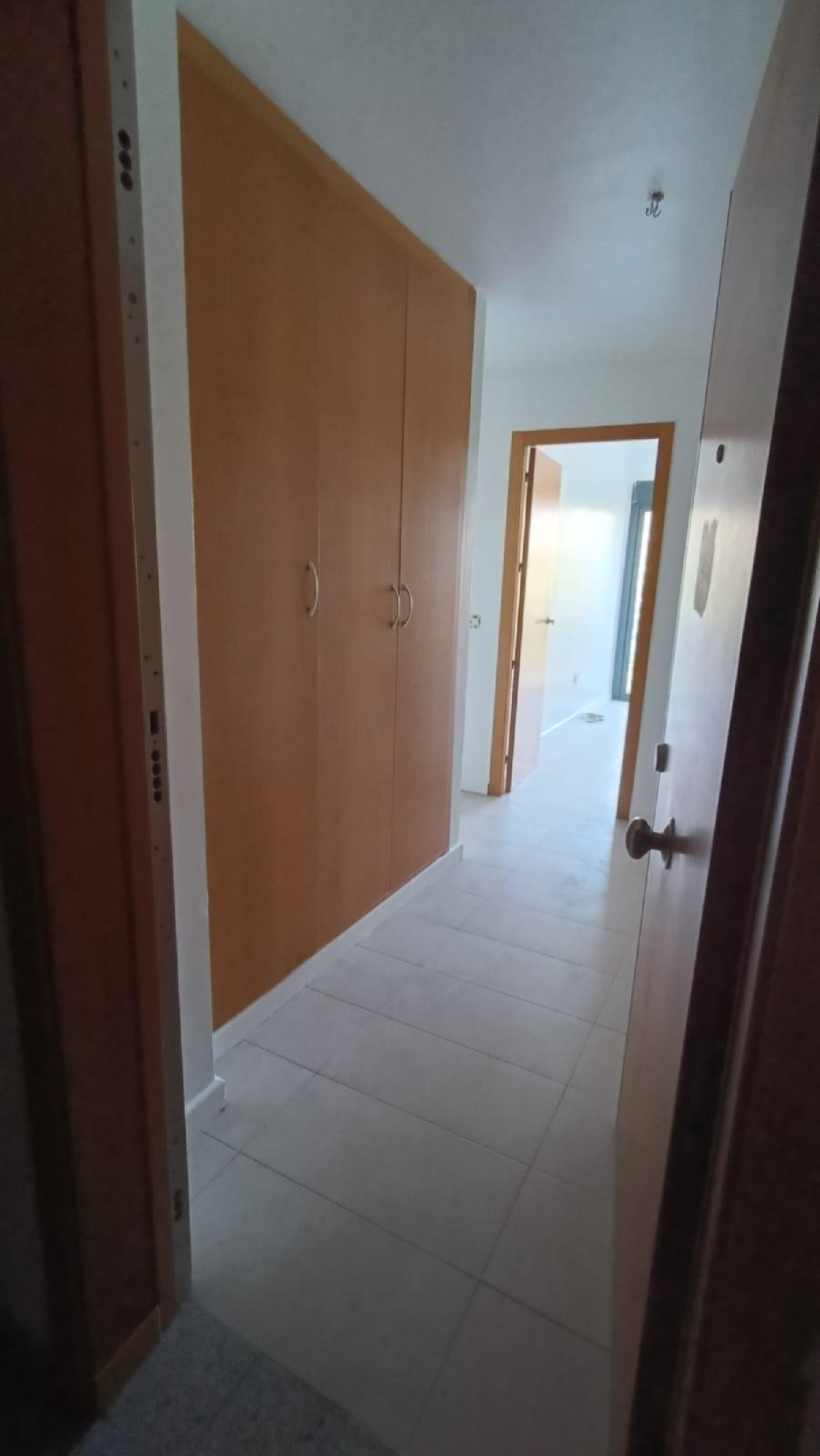 à vendre appartement El Ejido Poniente Almeriense 7