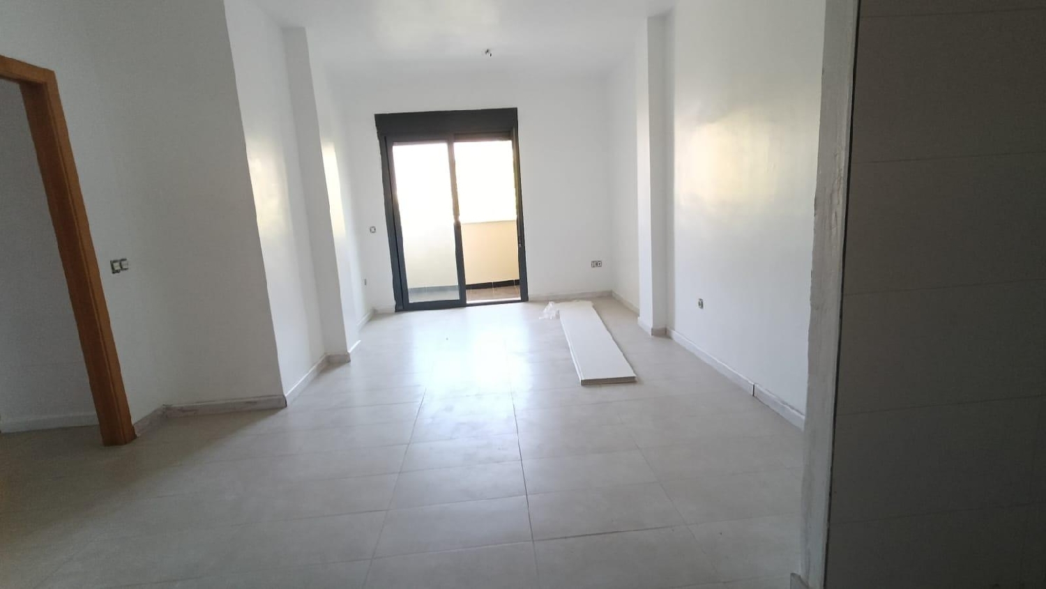  à vendre appartement El Ejido Poniente Almeriense 8