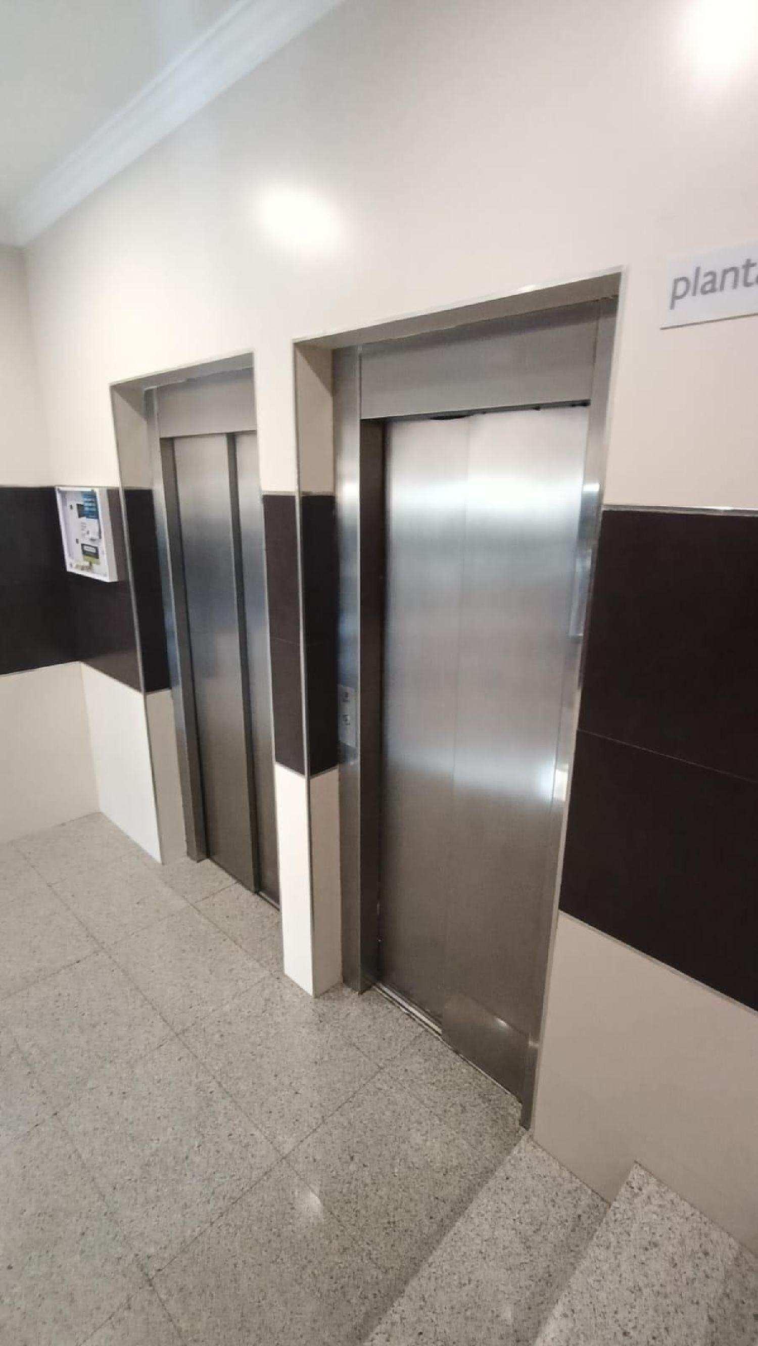  à vendre appartement El Ejido Poniente Almeriense 4