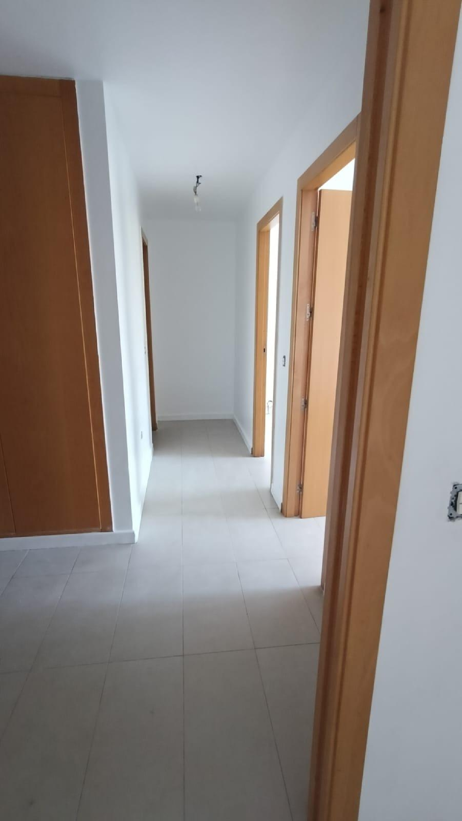  à vendre appartement El Ejido Poniente Almeriense 6