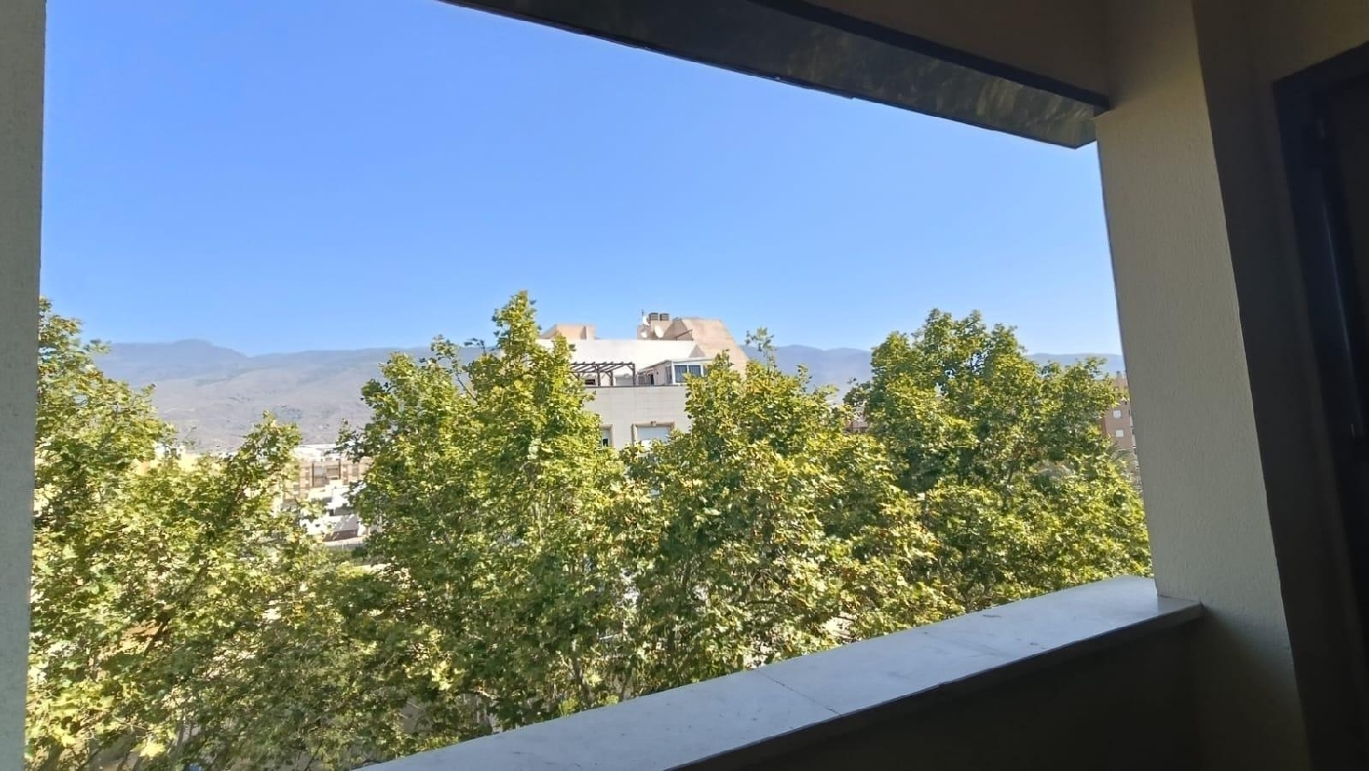 à vendre appartement El Ejido Poniente Almeriense 3