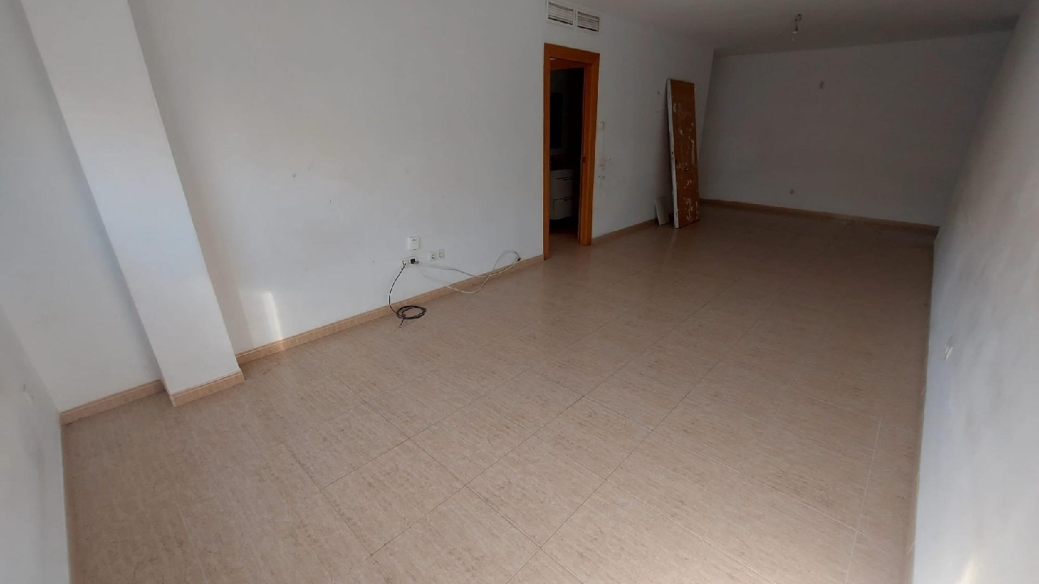  à vendre appartement El Ejido Poniente Almeriense 7