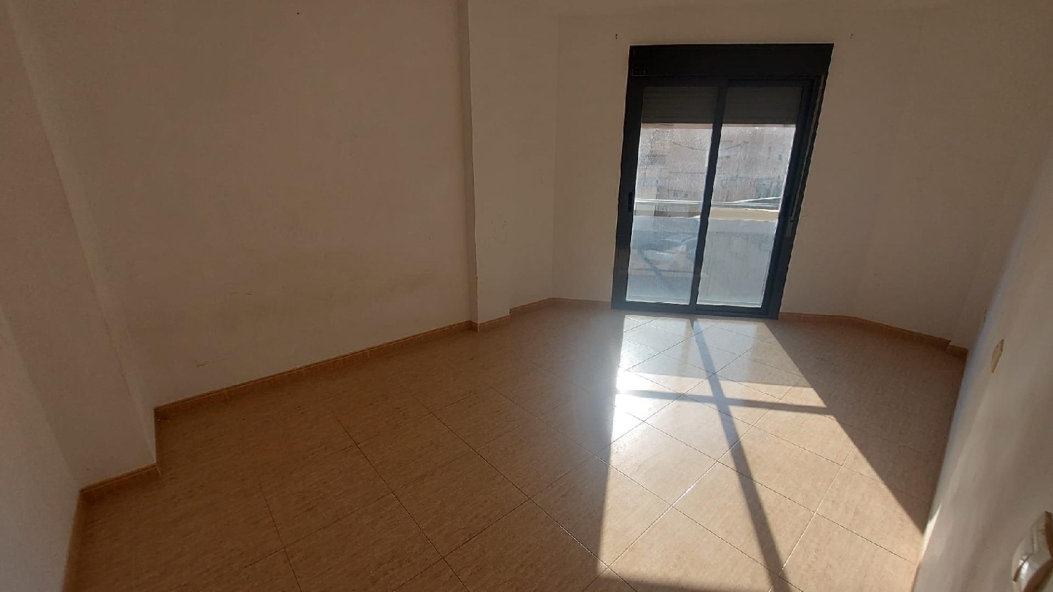  à vendre appartement El Ejido Poniente Almeriense 6