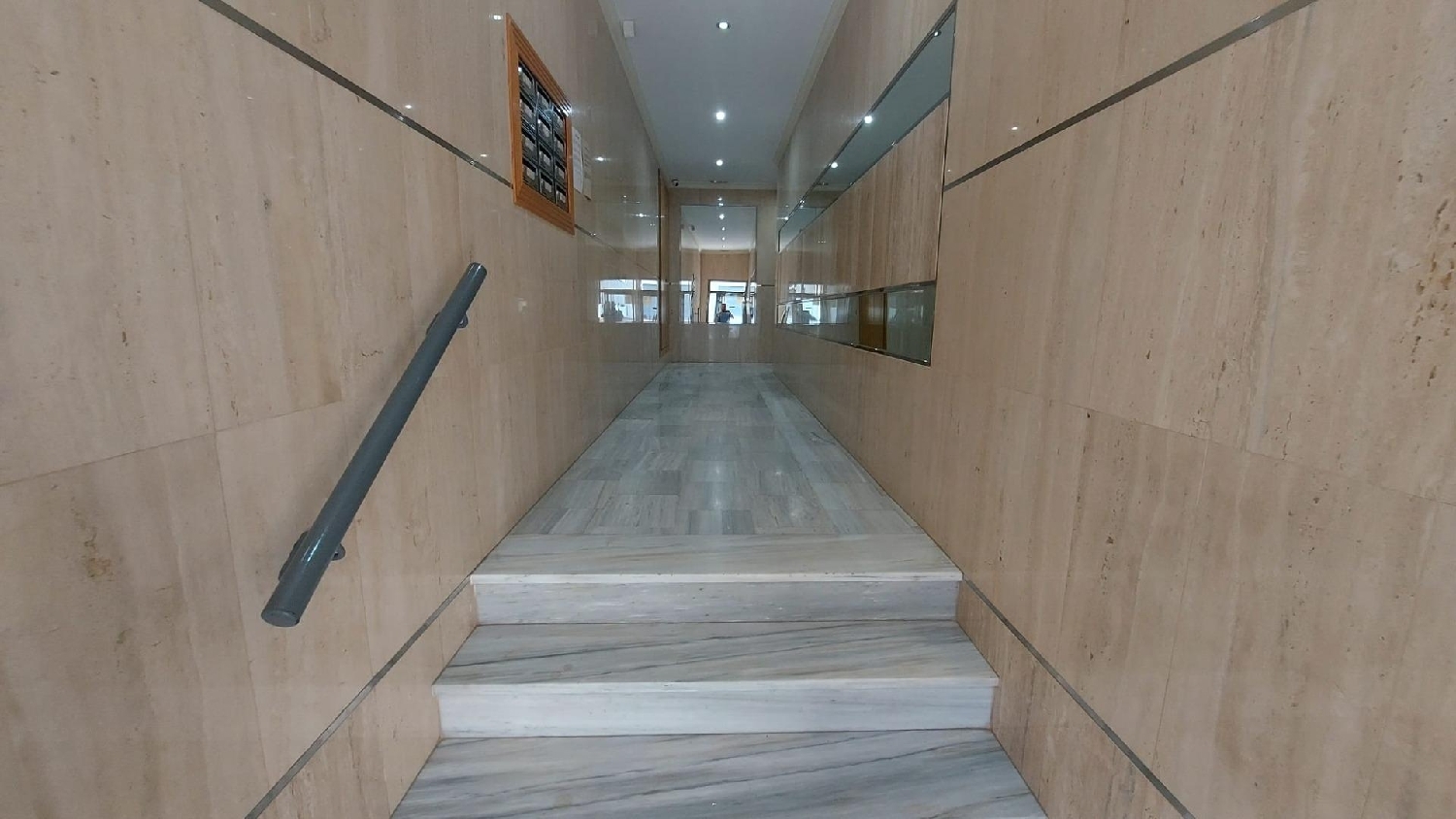  à vendre appartement El Ejido Poniente Almeriense 5