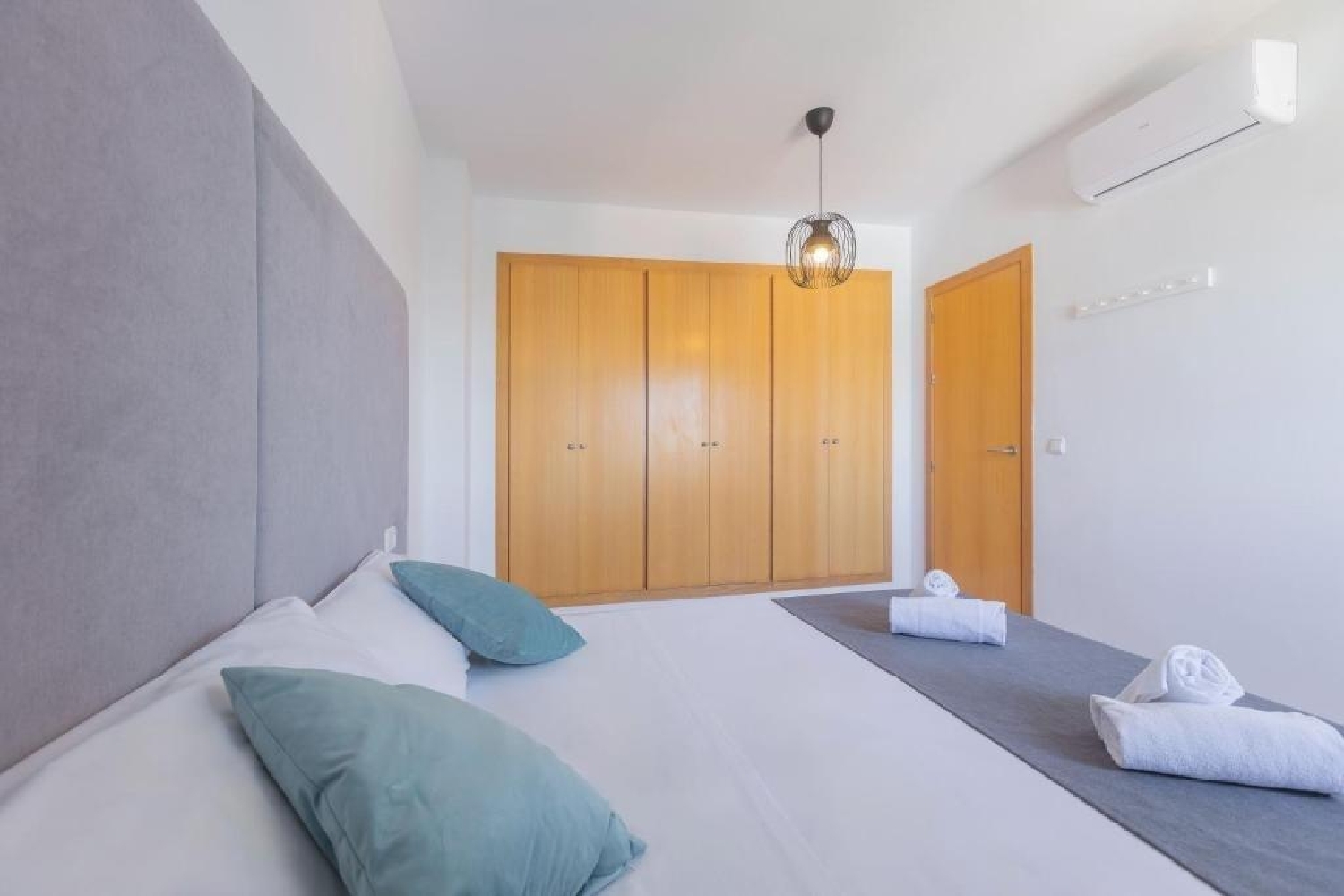  te koop appartement El Ejido Poniente Almeriense 8