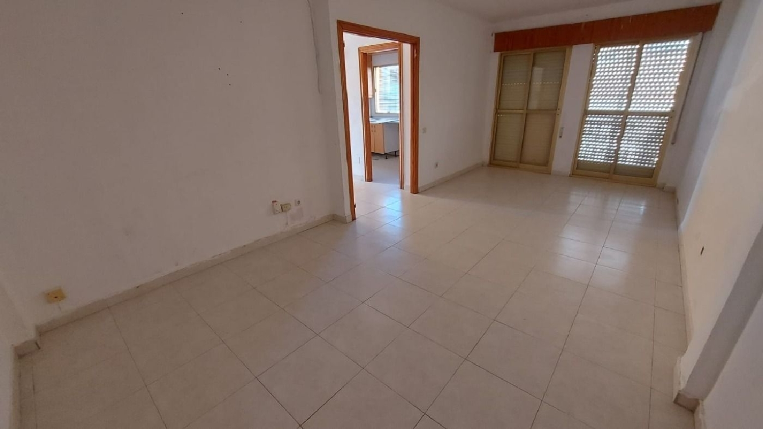  for sale apartment El Ejido Poniente Almeriense 4