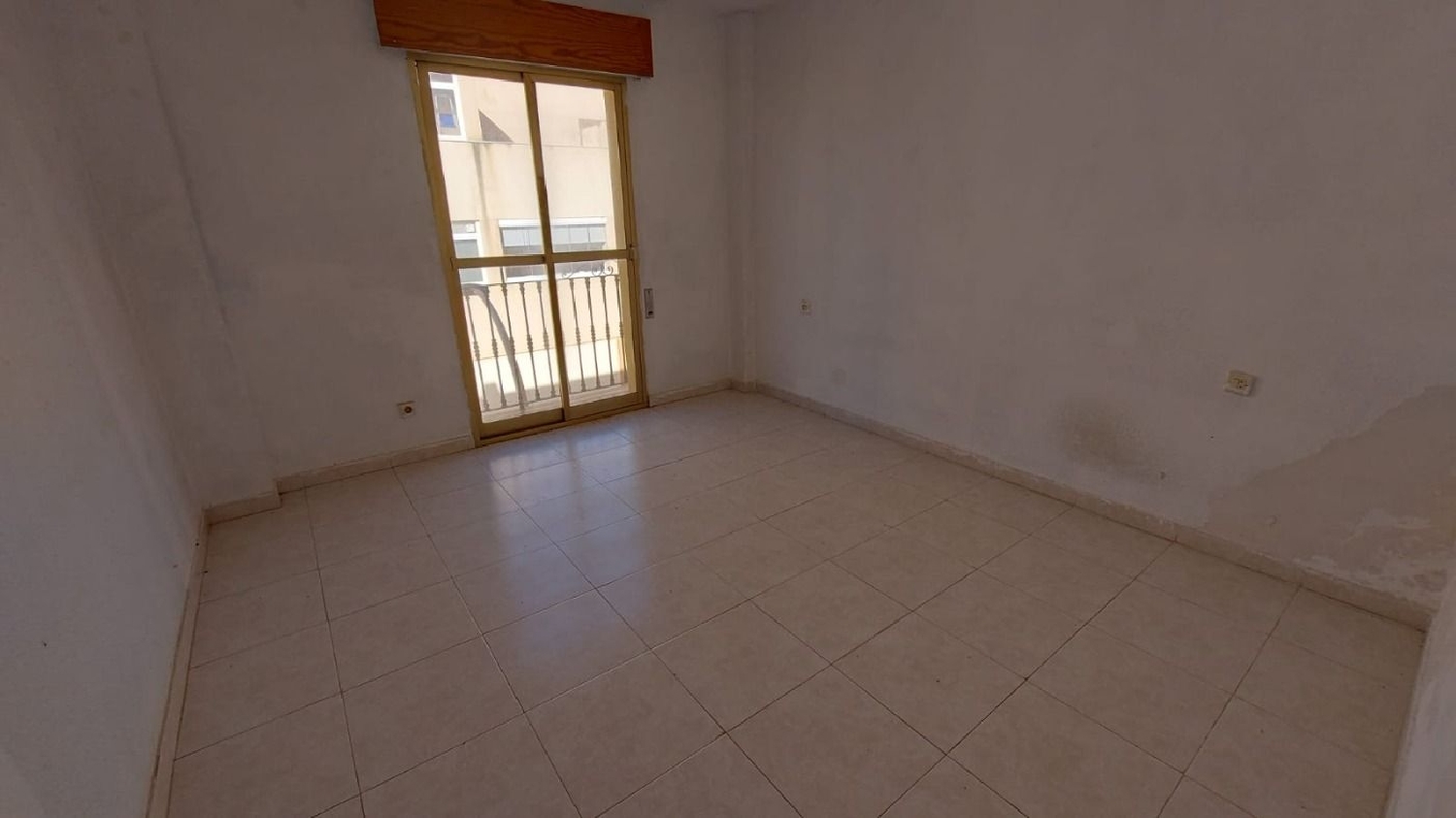  for sale apartment El Ejido Poniente Almeriense 5