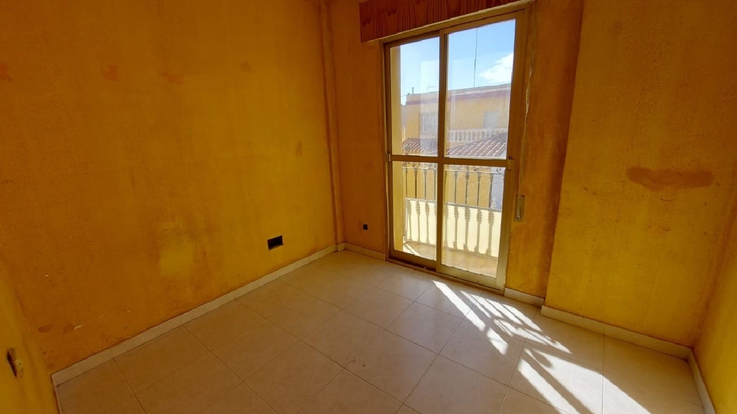  for sale apartment El Ejido Poniente Almeriense 7
