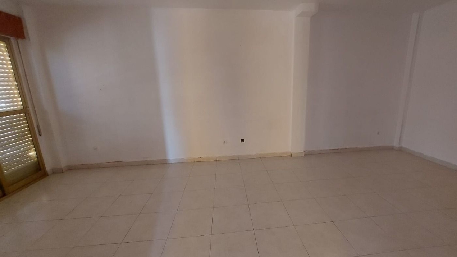  for sale apartment El Ejido Poniente Almeriense 8