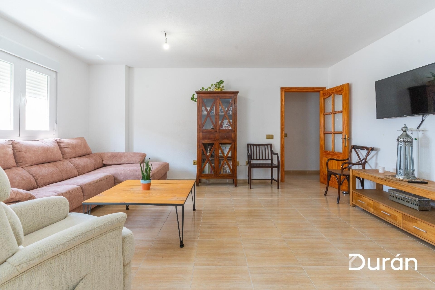 à vendre appartement El Ejido Poniente Almeriense 7