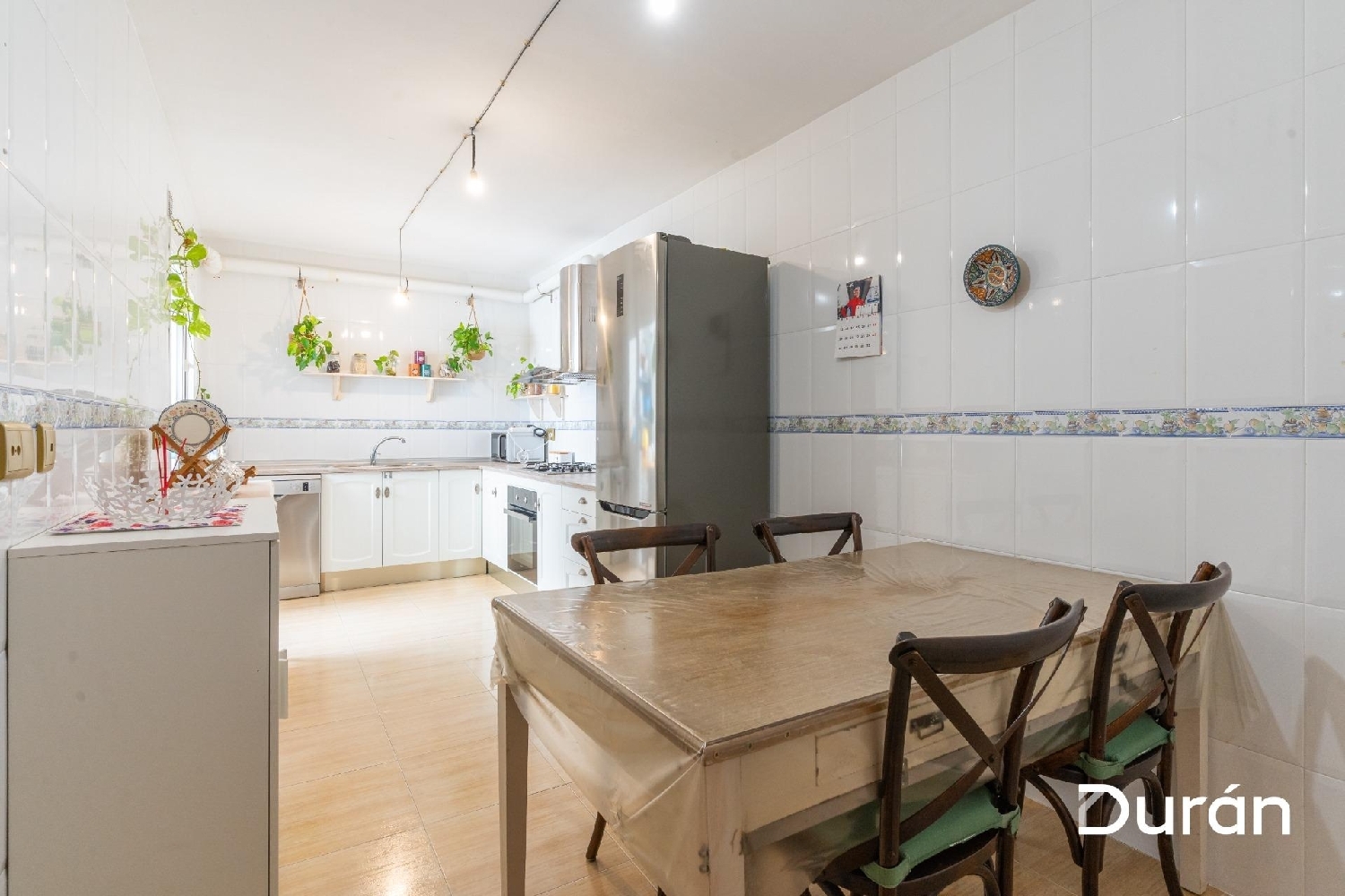 à vendre appartement El Ejido Poniente Almeriense 3