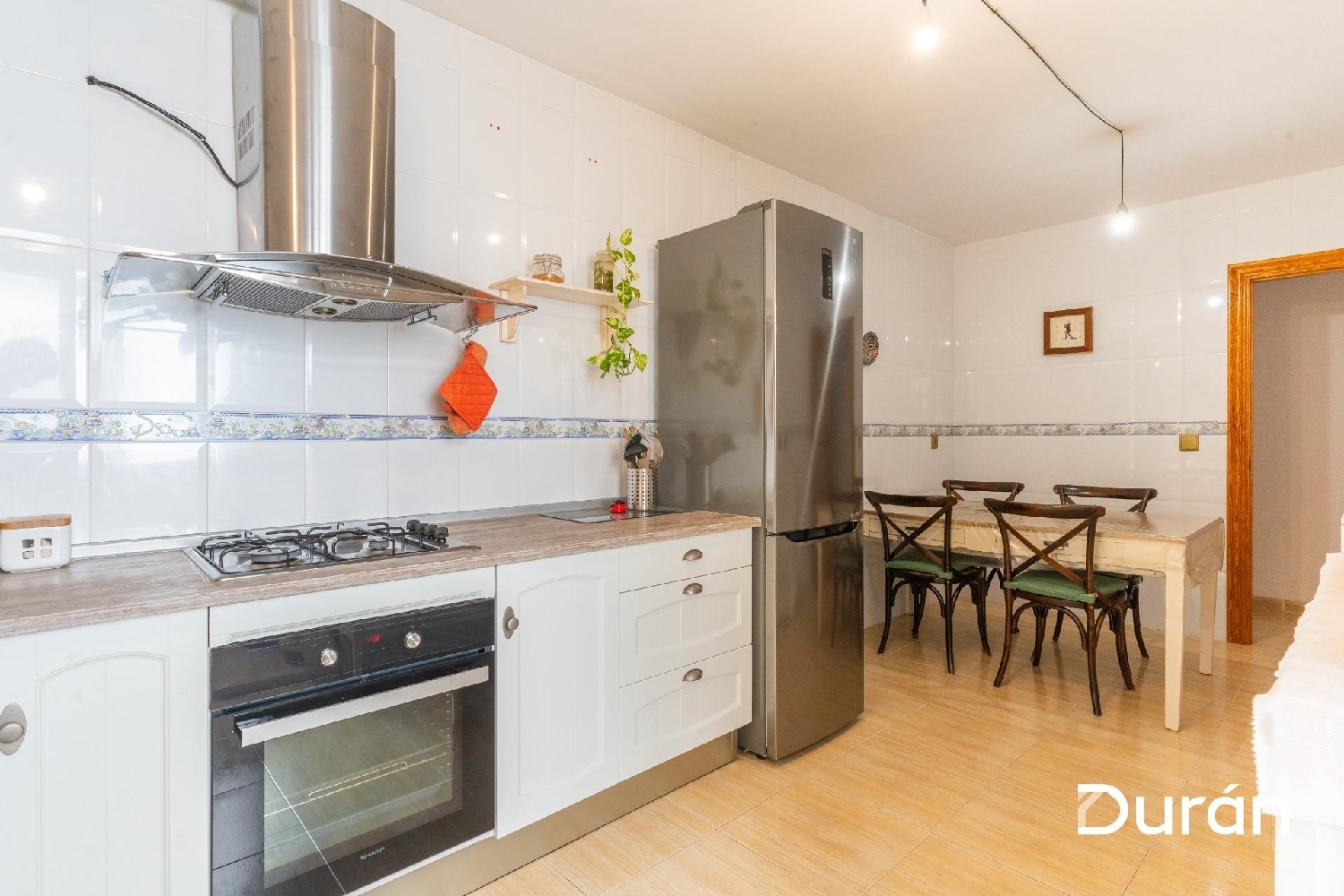  à vendre appartement El Ejido Poniente Almeriense 6