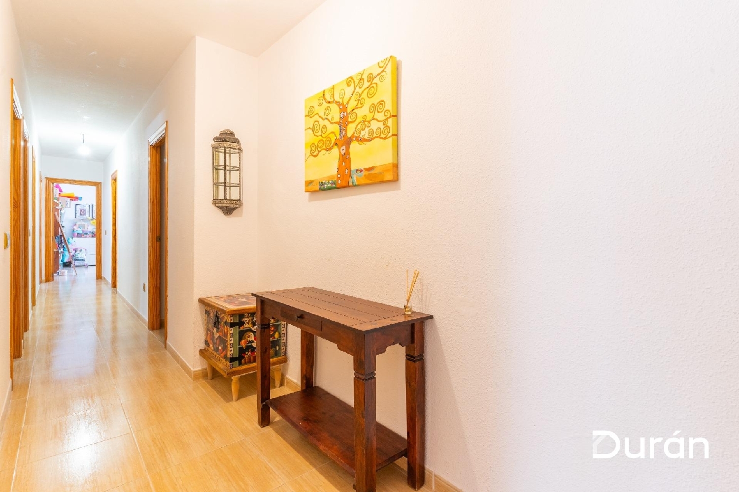 à vendre appartement El Ejido Poniente Almeriense 2