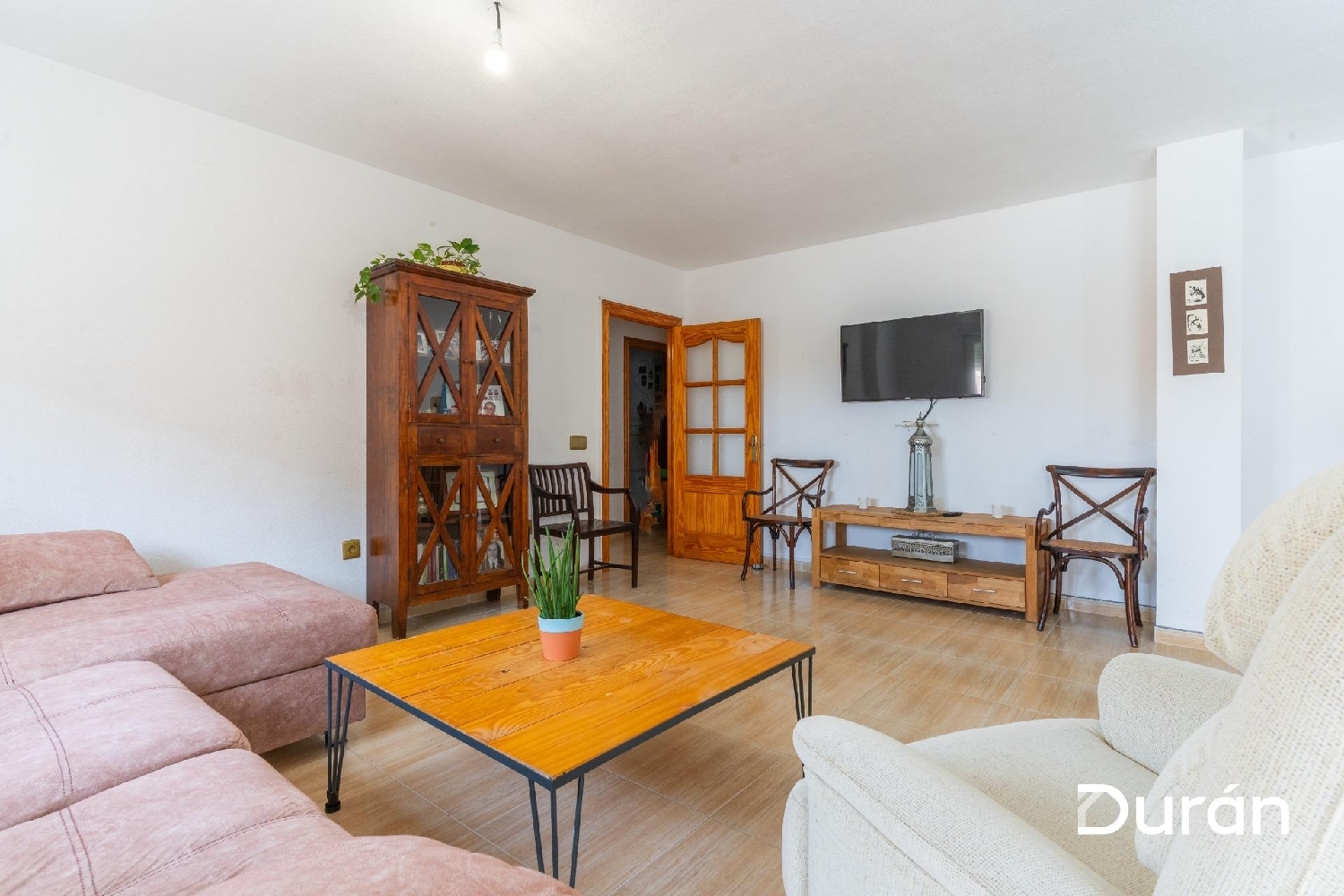 à vendre appartement El Ejido Poniente Almeriense 8