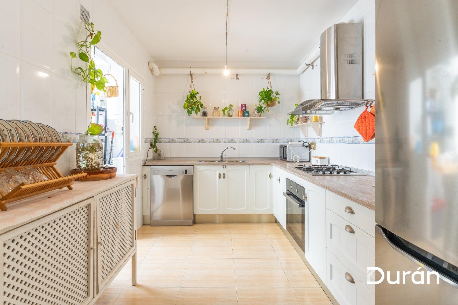  à vendre appartement El Ejido Poniente Almeriense 5