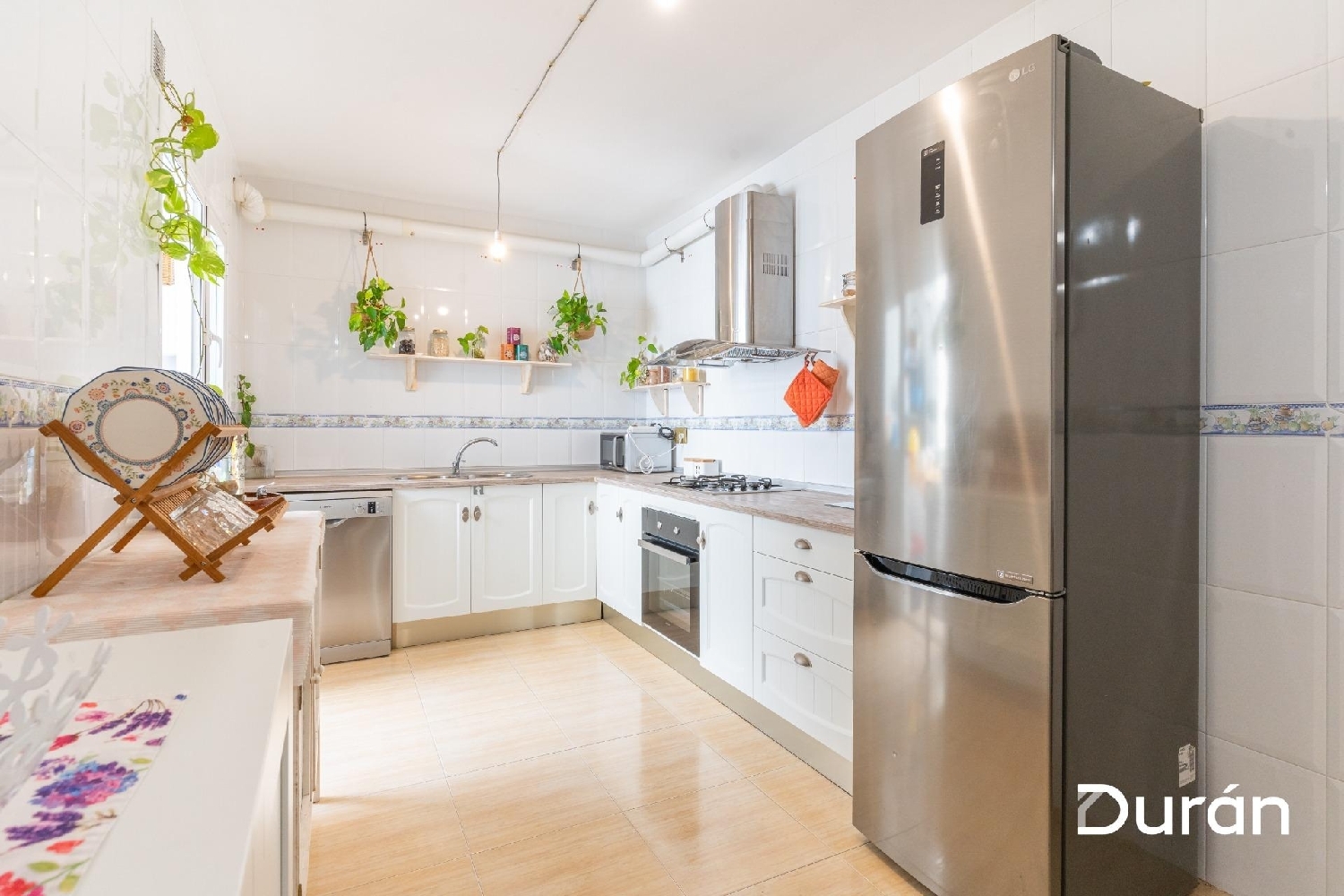  à vendre appartement El Ejido Poniente Almeriense 4