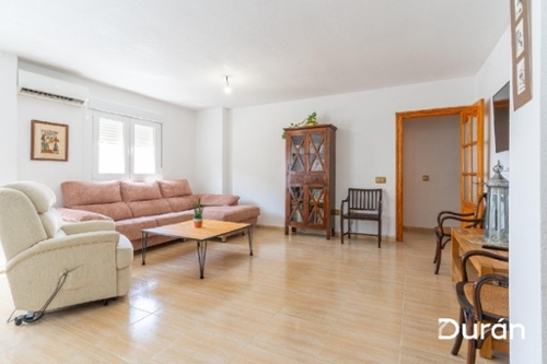 El Ejido Poniente Almeriense apartment foto 6279639