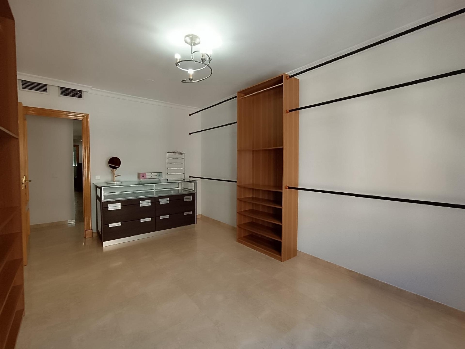  for sale apartment El Ejido Poniente Almeriense 4