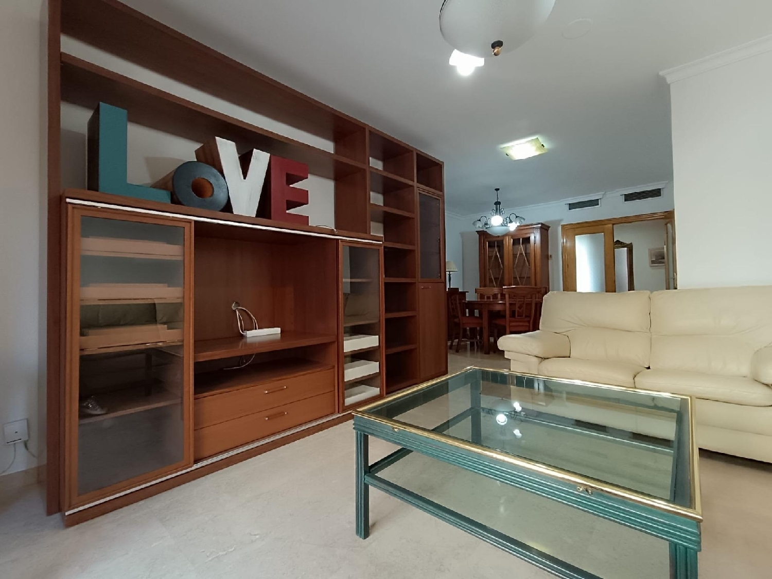  for sale apartment El Ejido Poniente Almeriense 8